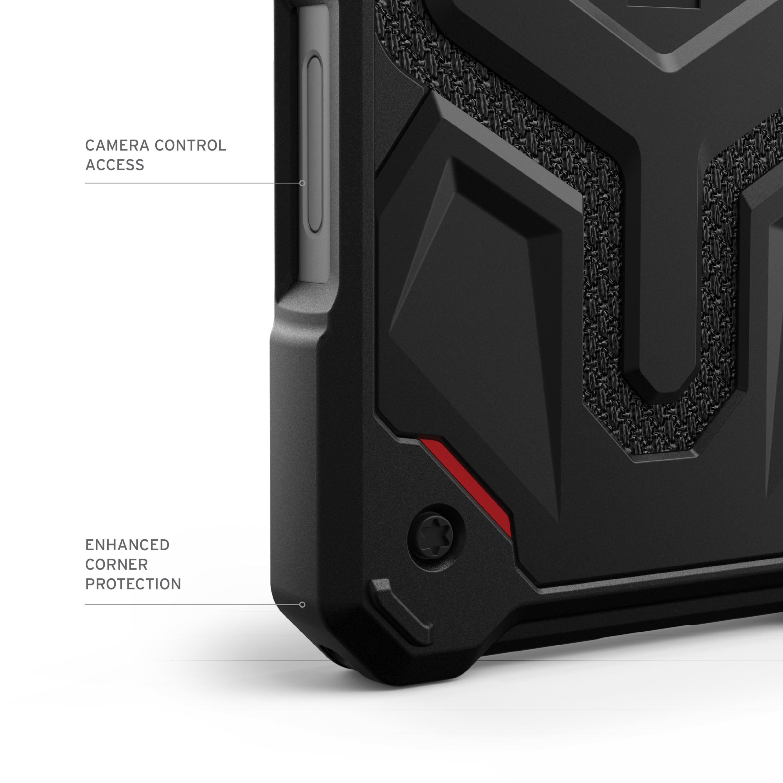 uag-monarch-pro-kevlar-iphone-16-pro-magsafe-h-lle image 6