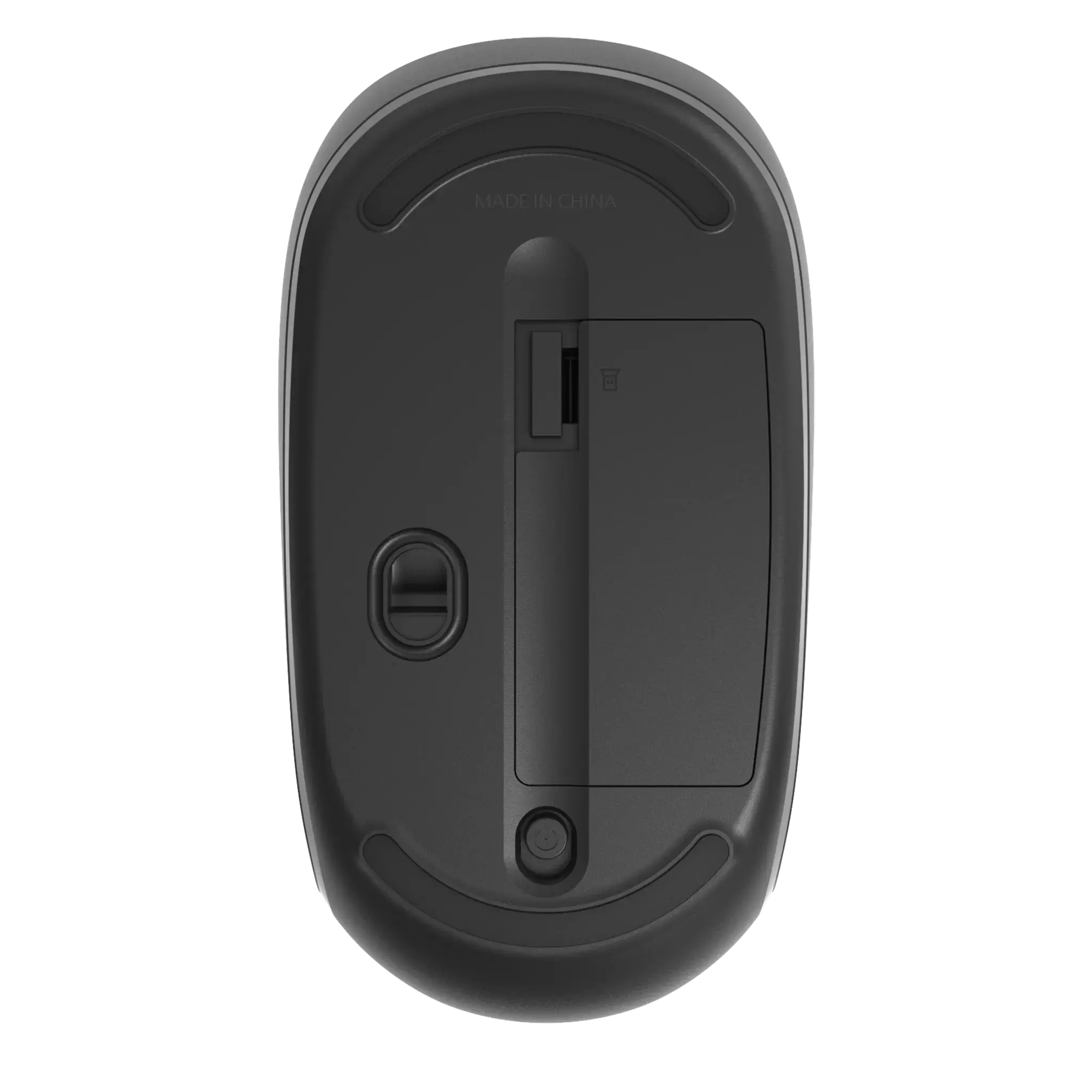 incase-wireless-mobile-mouse-1850-funkmaus-schwarz-translucent image 6