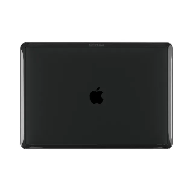 tech21-evotint-macbook-air-13-zoll-laptoptasche-ash-sto-fest image 1