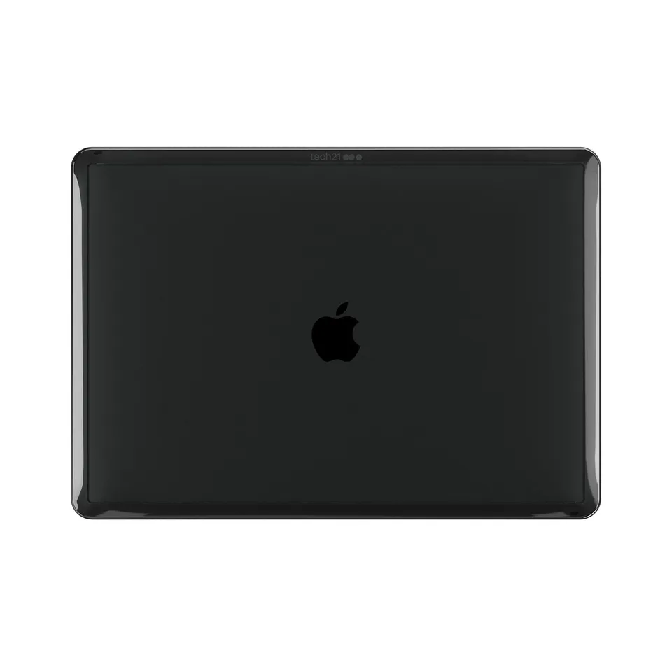 tech21-evotint-macbook-air-13-zoll-laptoptasche-ash-sto-fest image 1
