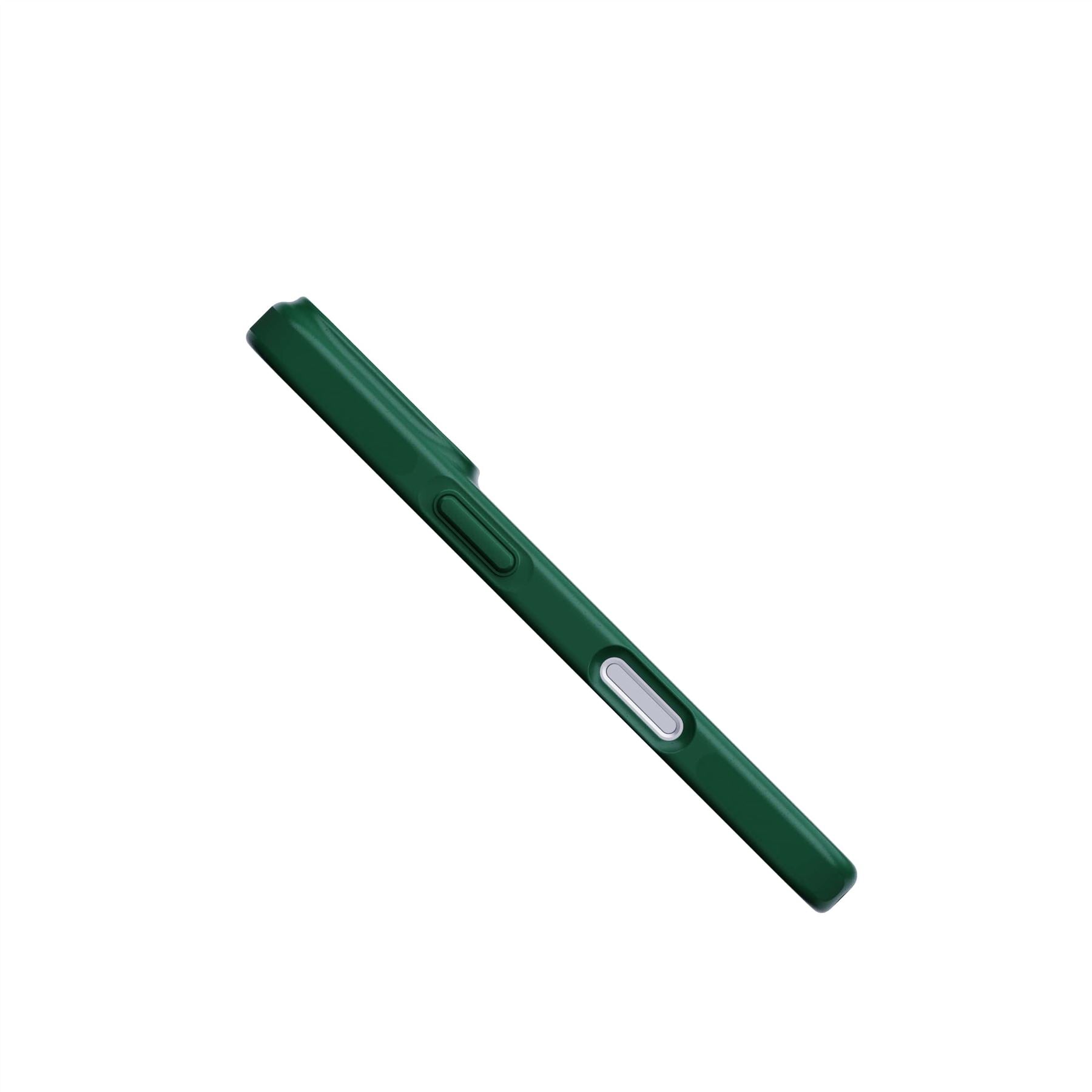 tech21-evolite-iphone-16-pro-handyh-lle-forest-green-leicht image 4
