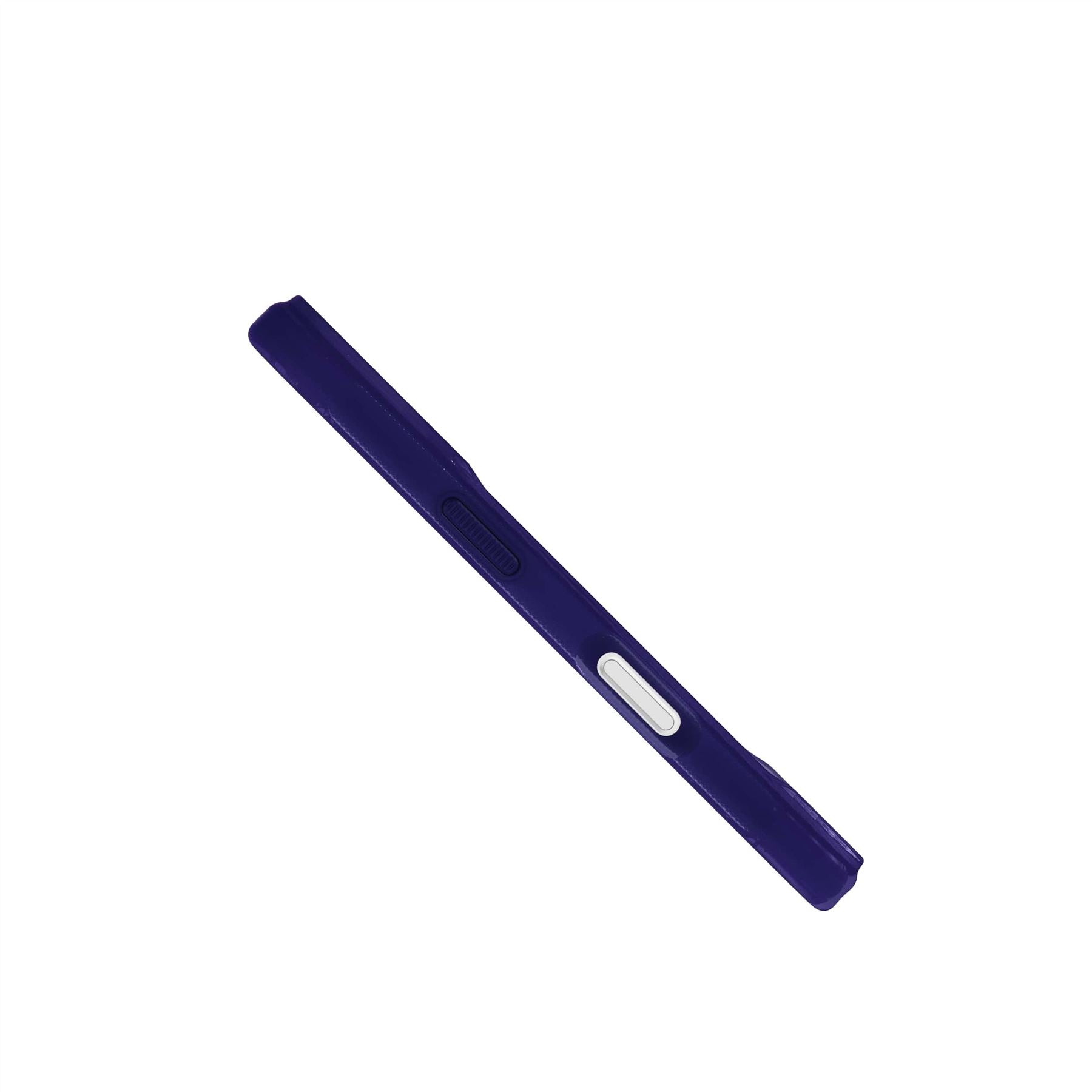 tech21-evoarmor-iphone-16-h-lle-magsafe-blau-fallschutz image 4