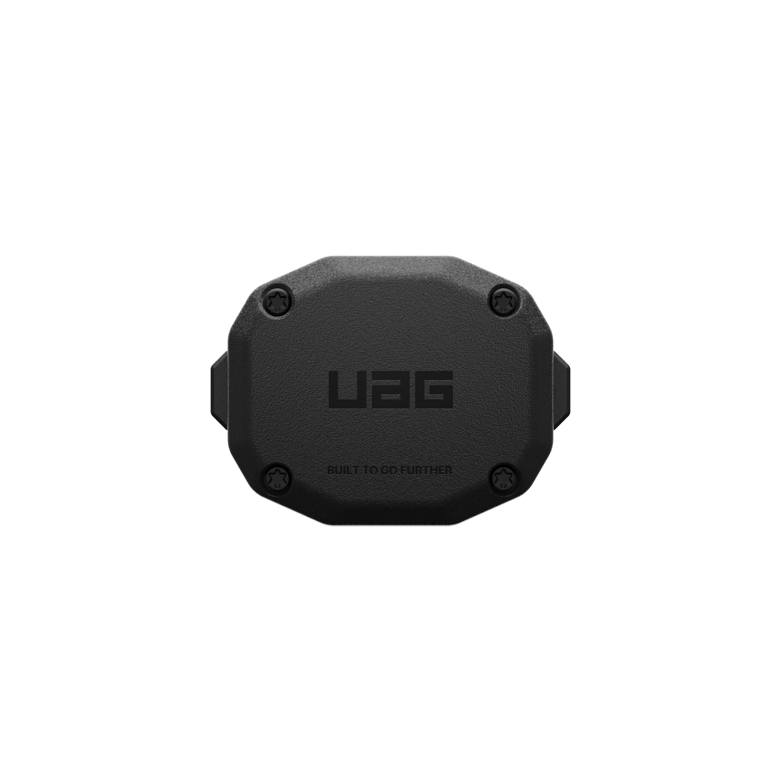 uag-essential-armor-apple-airtag-h-lle-mit-band-und-klebepad image 1