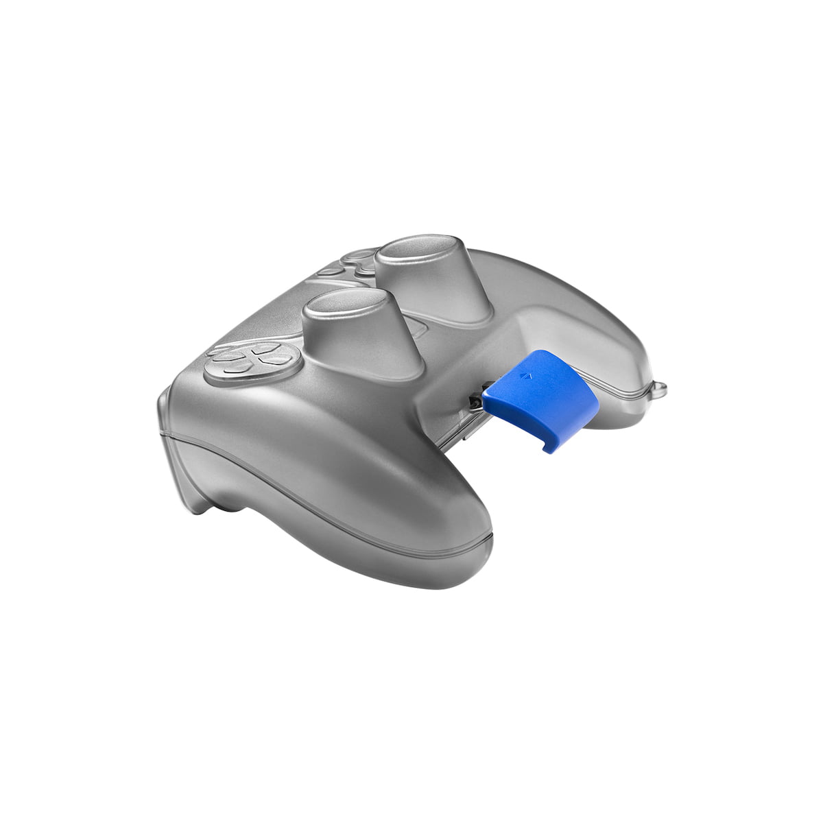 tomtoc-armorcase-g27-ps5-controller-h-lle-transparent-schutz image 3