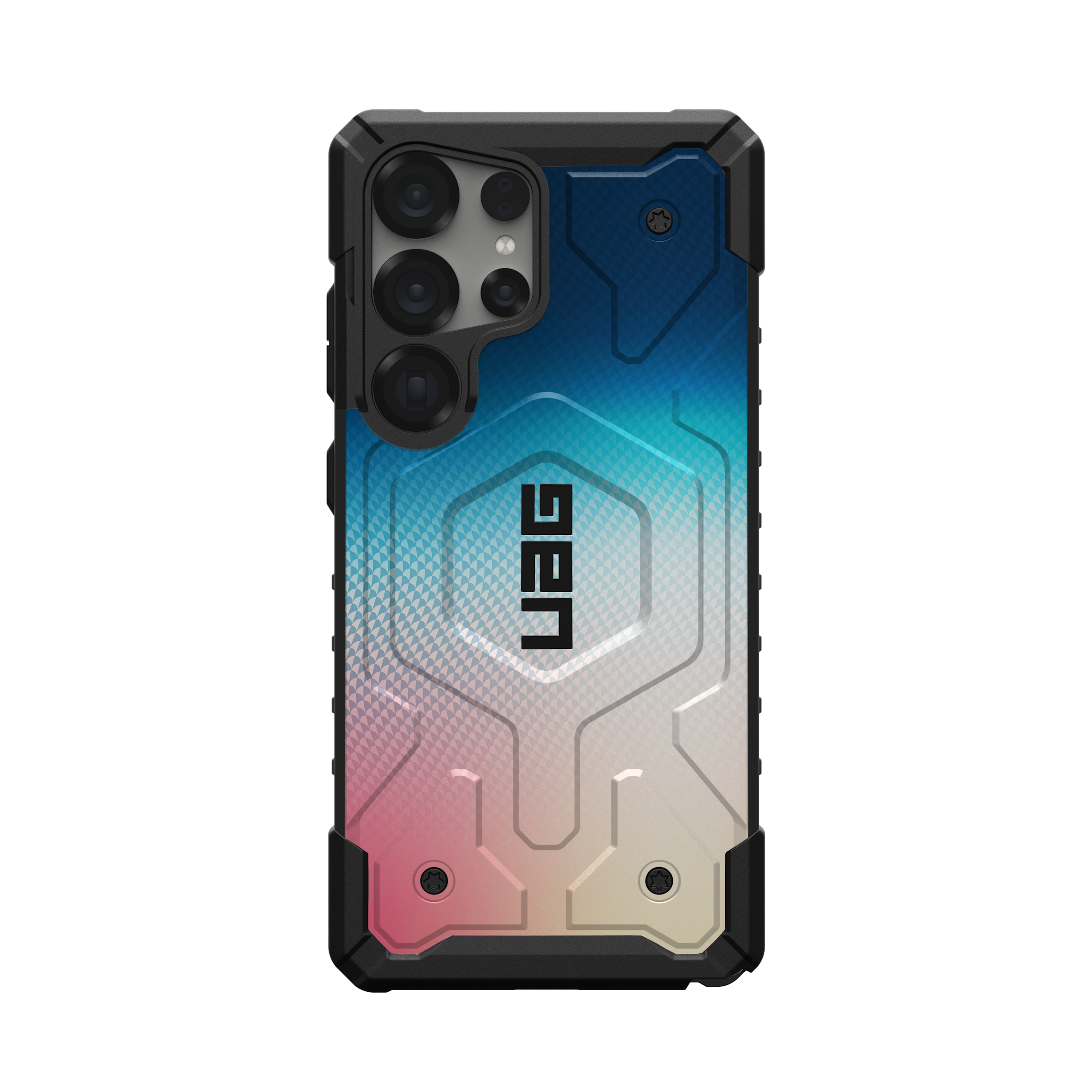 uag-pathfinder-galaxy-s26-ultra-handyh-lle-fractal-fade-sto-fest image 1