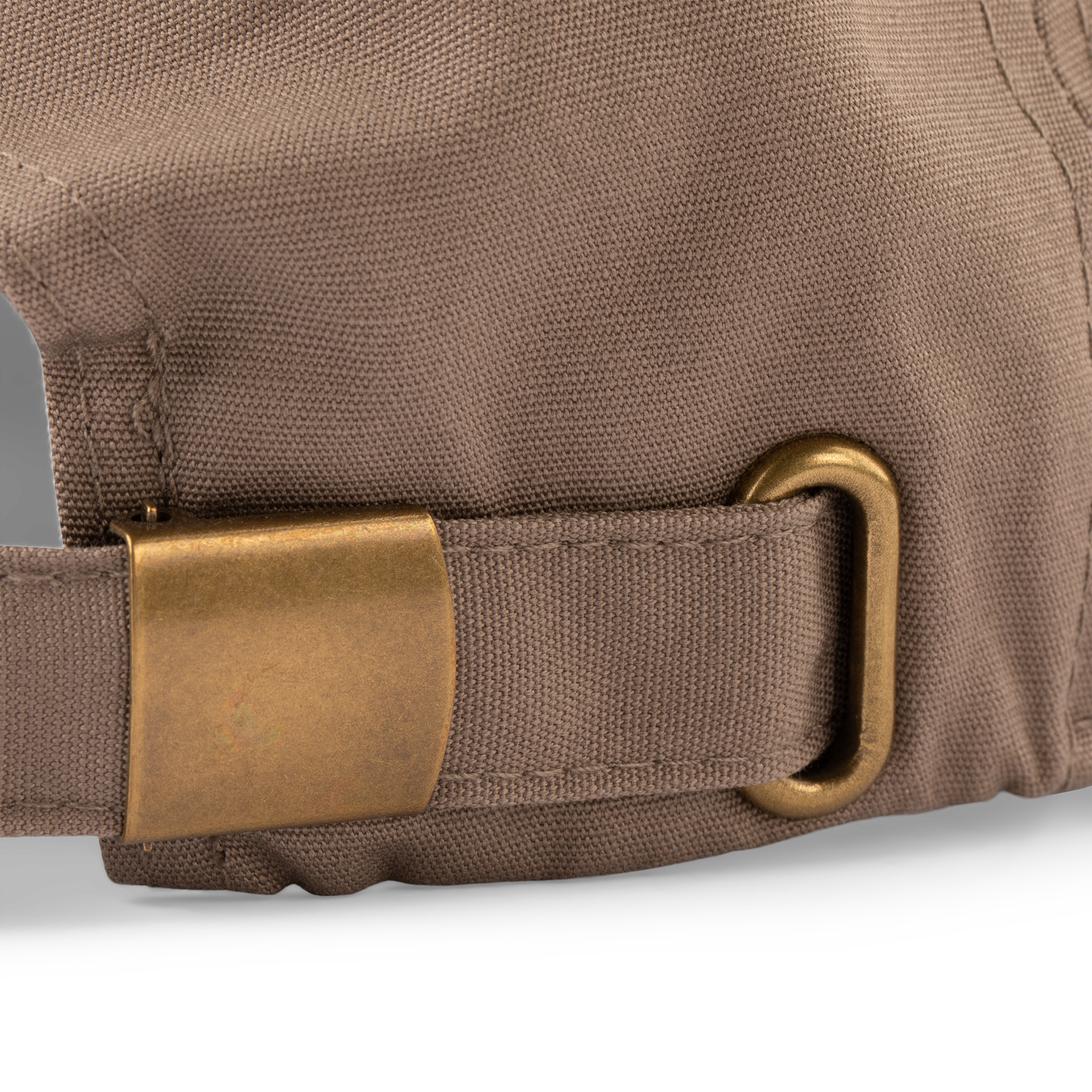 uag-standard-issue-further-dad-hat-cap-baumwolle image 7