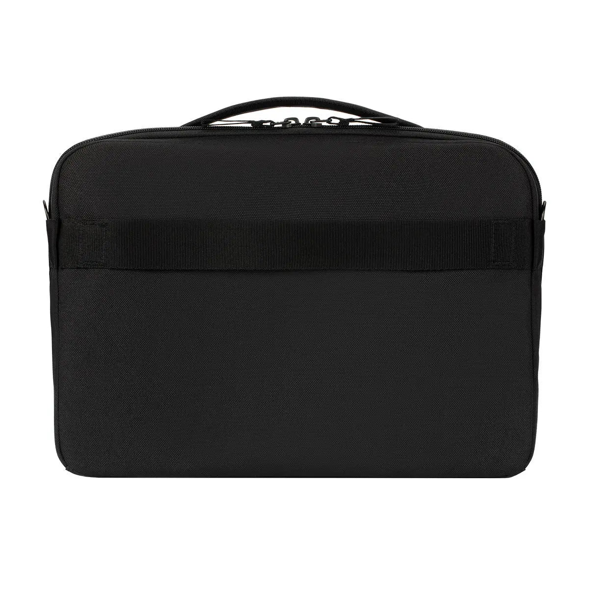 incase-a-r-c-brief-12l-aktentasche-laptop-14-zoll-schwarz image 5