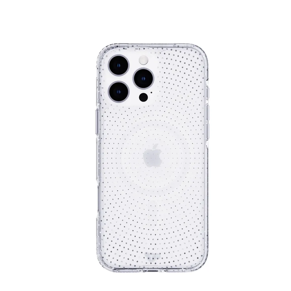 tech21-evosparkle-iphone-16-pro-max-h-lle-magsafe-ripple image 1