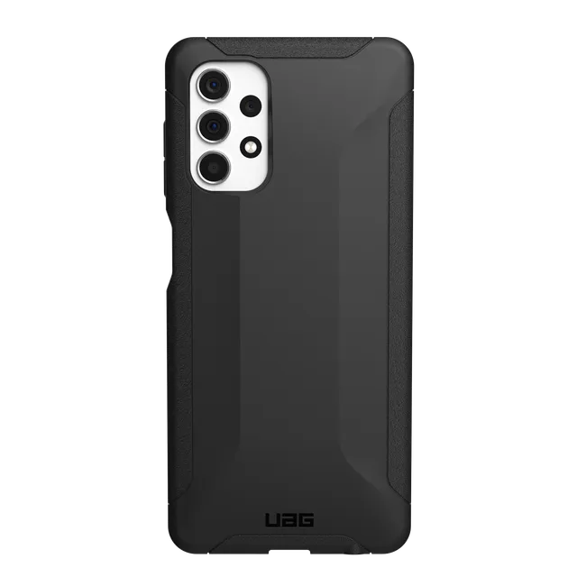 uag-scout-galaxy-a13-4g-h-lle-schwarz-sto-fest-sm-a135f image 1