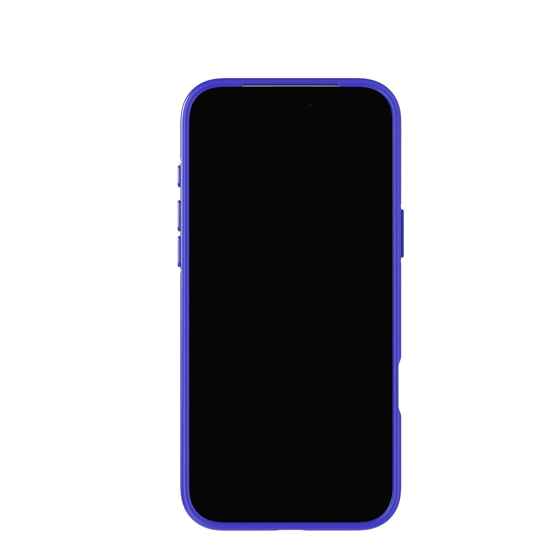 tech21-evolite-iphone-16-pro-max-h-lle-blau-d-nn image 2