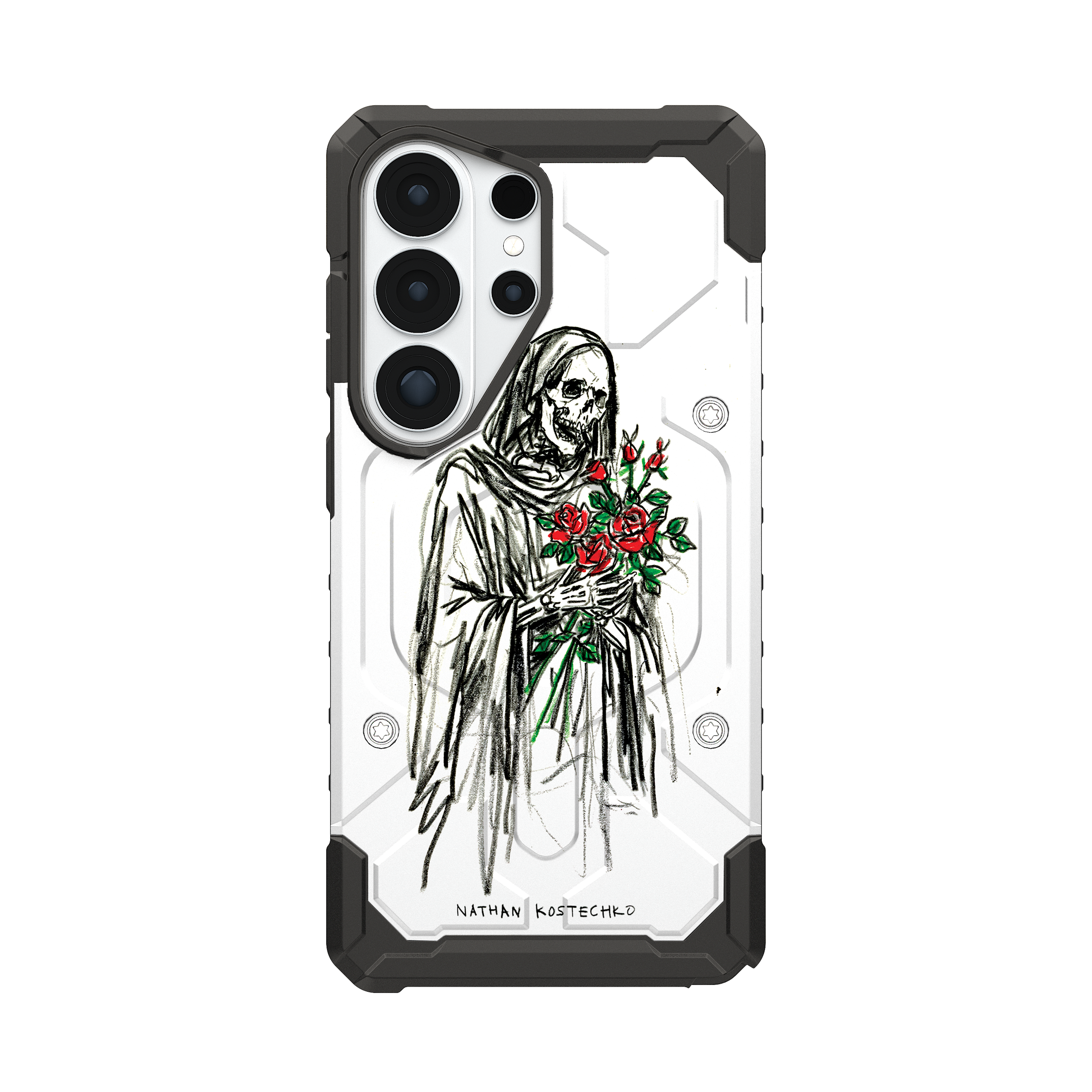uag-pathfinder-kostechko-5-handyh-lle-galaxy-s26-ultra image 1