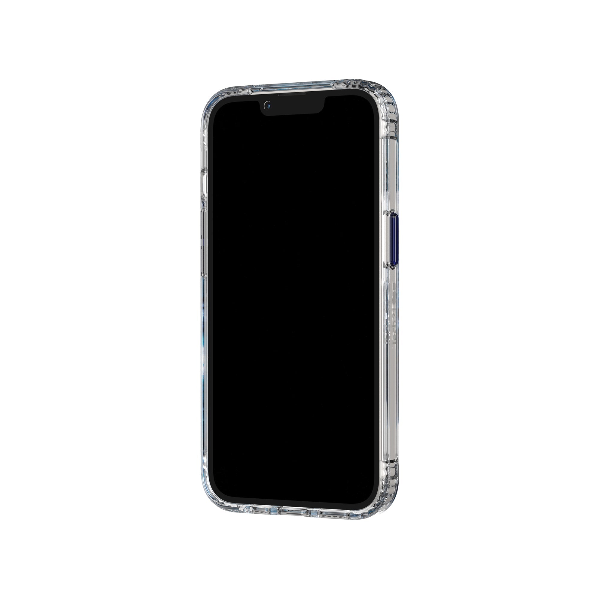 tech21-evoart-magsafe-handyh-lle-midnight-quartz-f-r-iphone-13-14-15 image 6