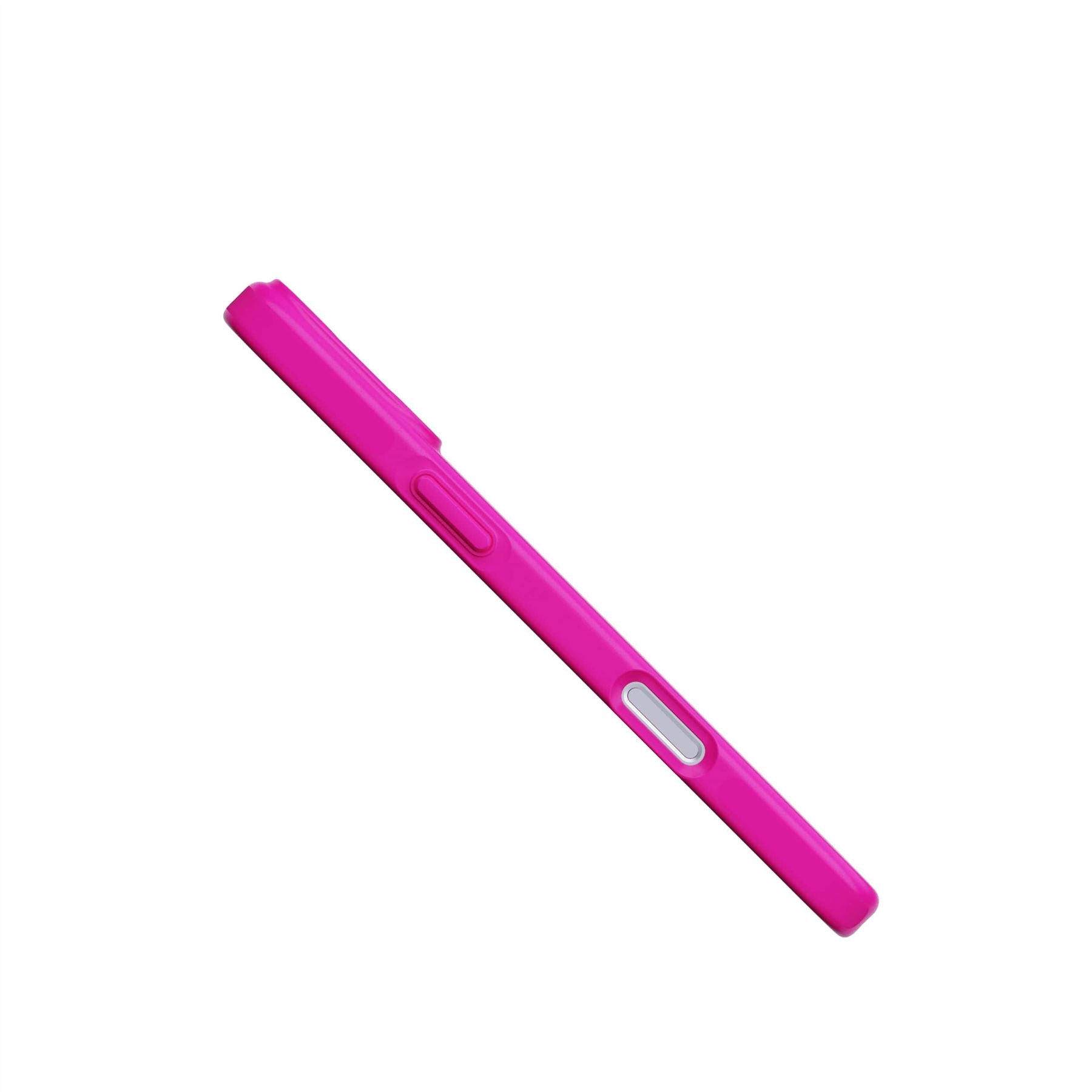 tech21-evolite-16-plus-handyh-lle-pink-3m-fallschutz image 4