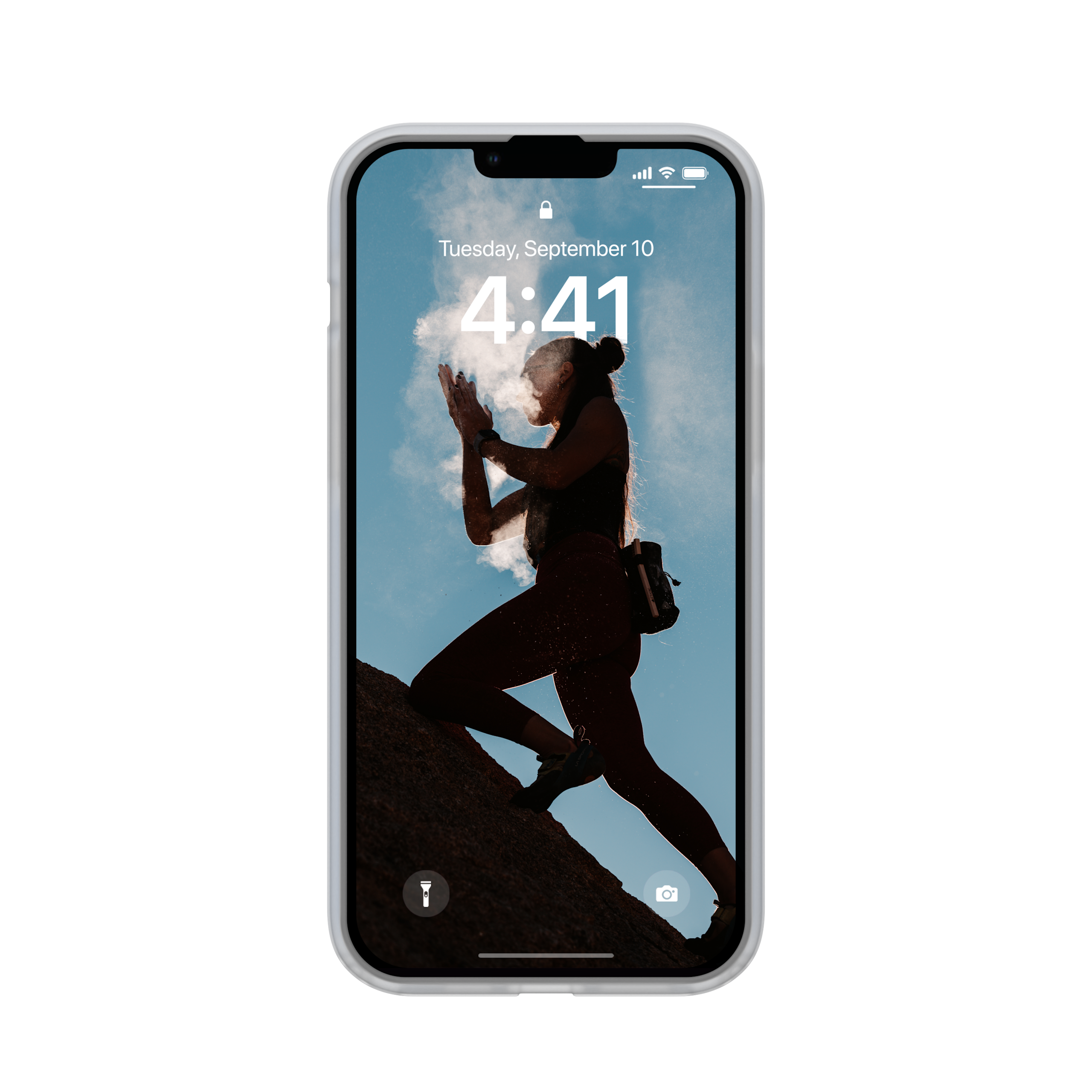uag-lucent-2-0-iphone-14-plus-h-lle-magsafe image 5