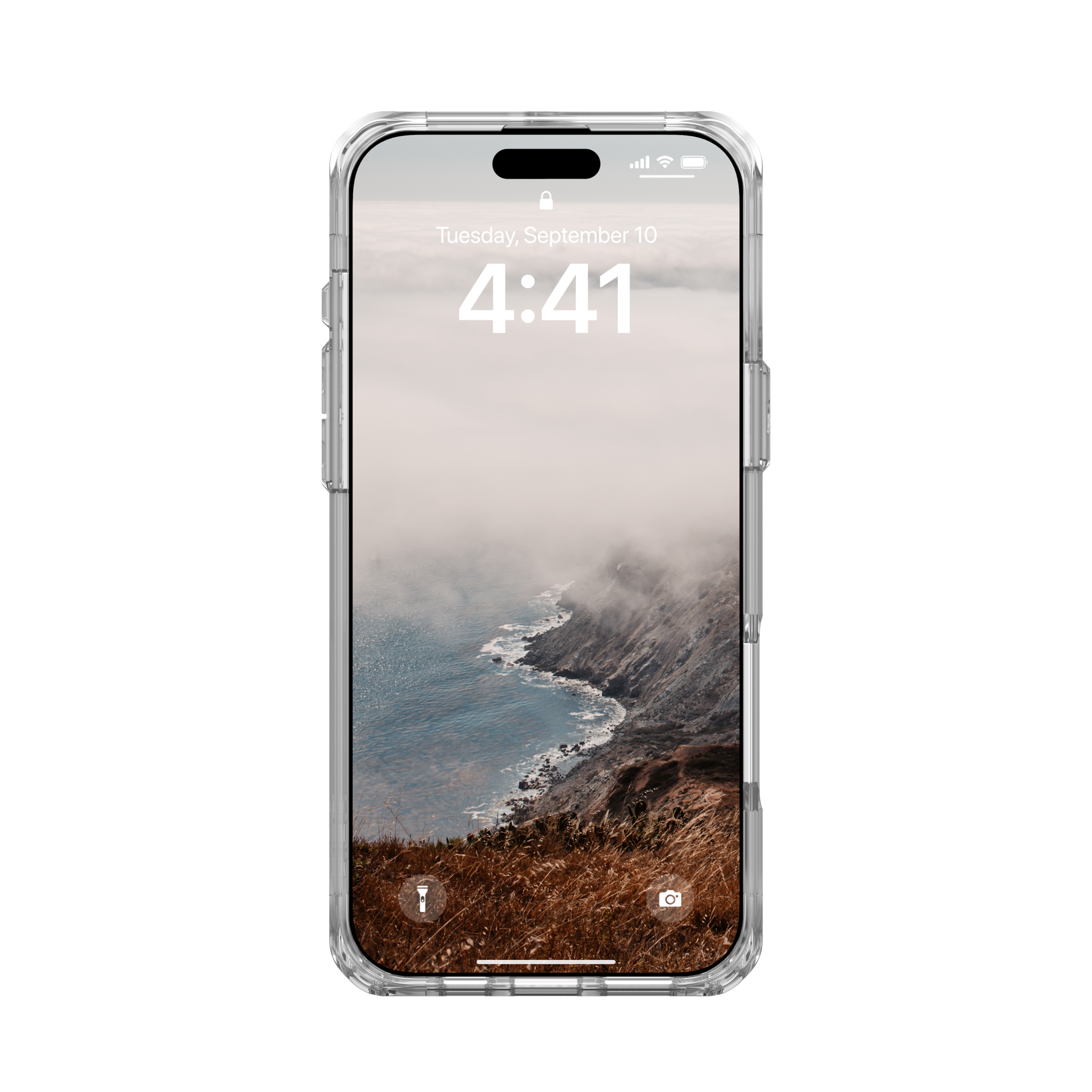 uag-plyo-xte-iphone-16-pro-max-handyh-lle-magsafe-st-nder image 6