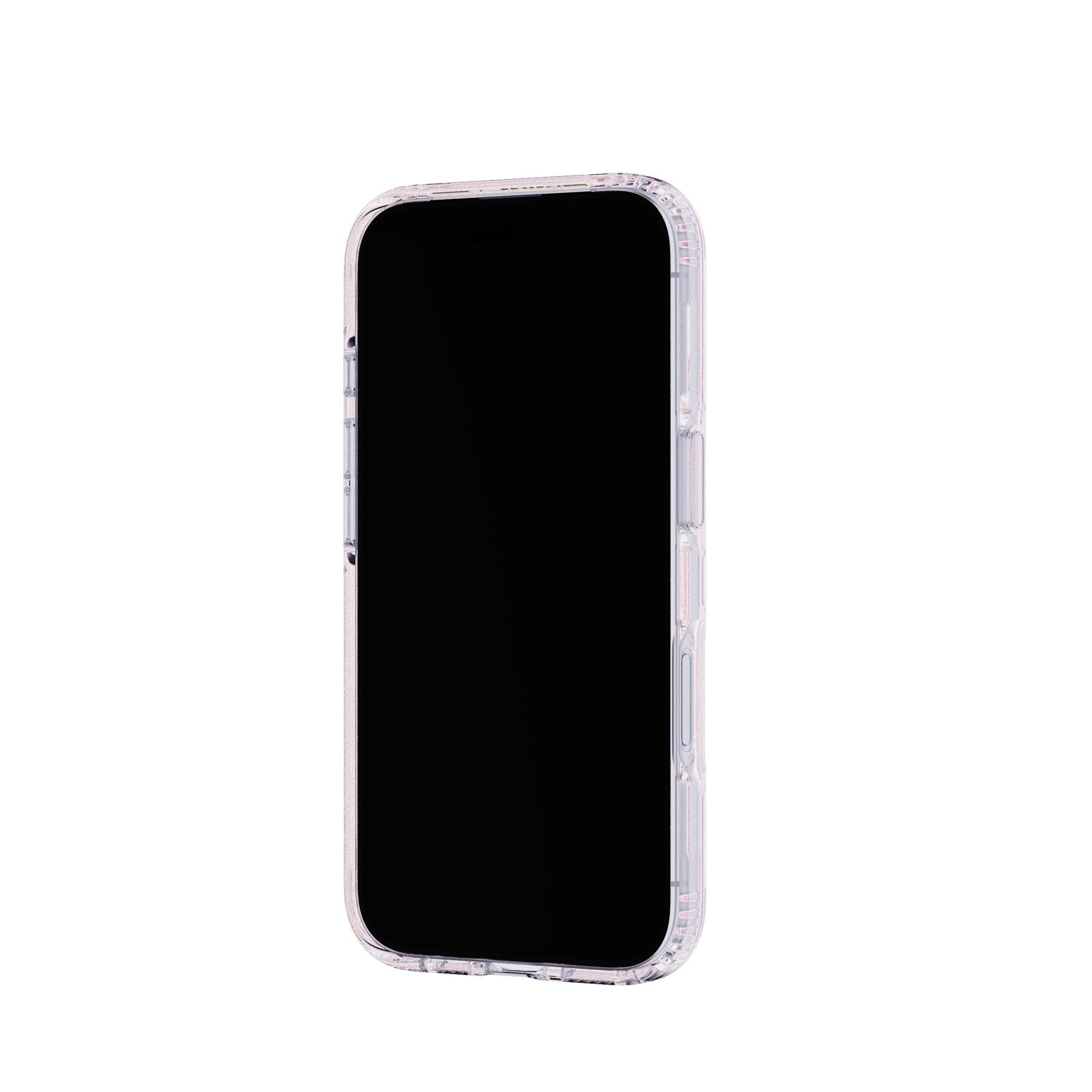 tech21-evoart-iphone-16-handyh-lle-holographic-magsafe image 6