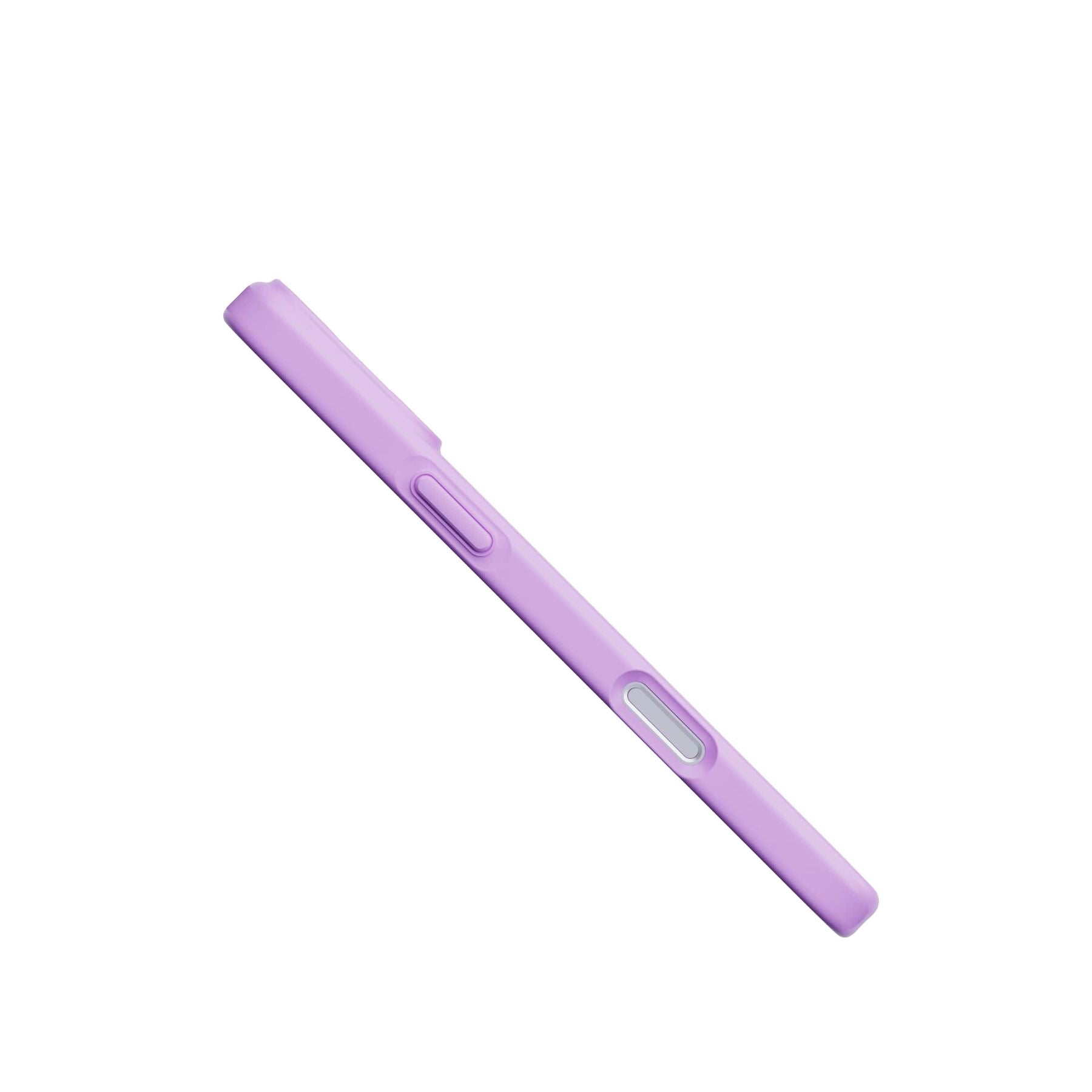 tech21-evolite-iphone-16-plus-h-lle-indigo-3m-fallschutz image 4