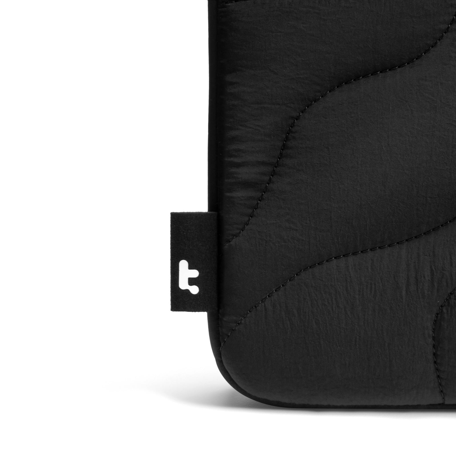 tomtoc-terra-b27-tablet-h-lle-11-zoll-ipad-air-pro-schwarz image 7
