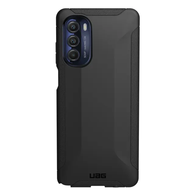 uag-scout-moto-g-stylus-5g-2022-h-lle-schwarz-sto-fest image 1