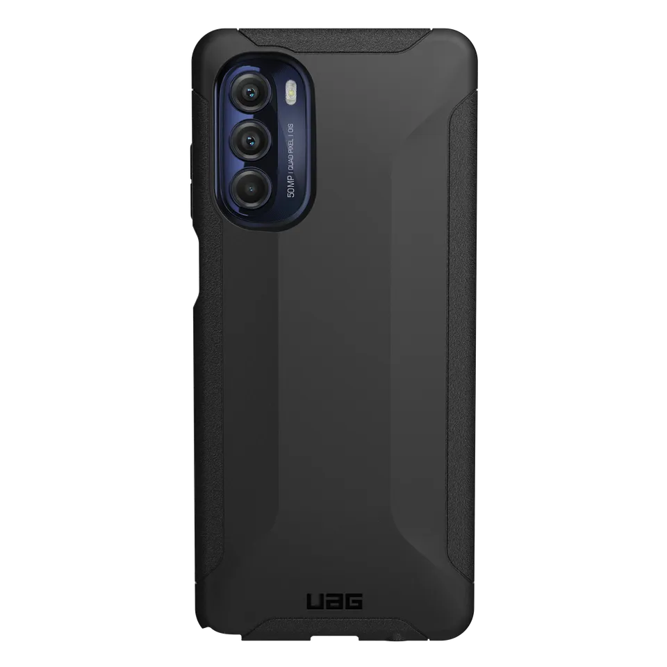 uag-scout-moto-g-stylus-5g-2022-h-lle-schwarz-sto-fest image 1