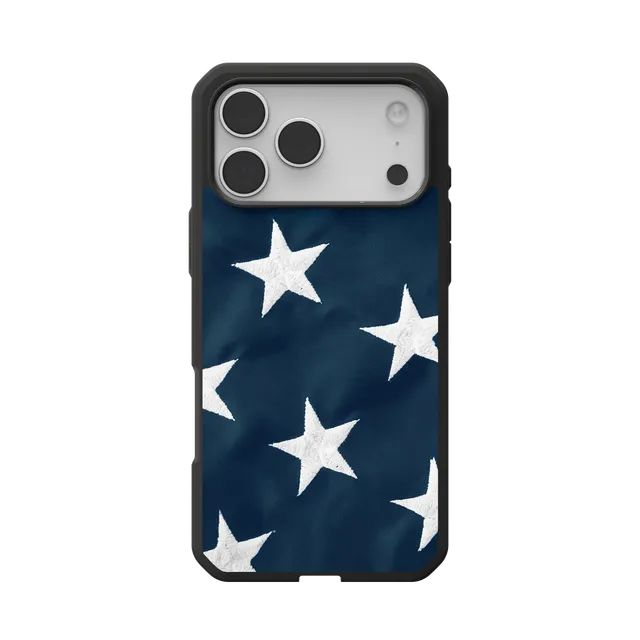 uag-civilian-lt-iphone-17-pro-max-h-lle-large-stars image 1