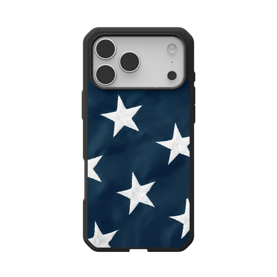 uag-civilian-lt-iphone-17-pro-max-h-lle-large-stars image 1