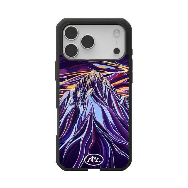 uag-civilian-lt-iphone-17-pro-max-h-lle-magsafe-rmc-1 image 1
