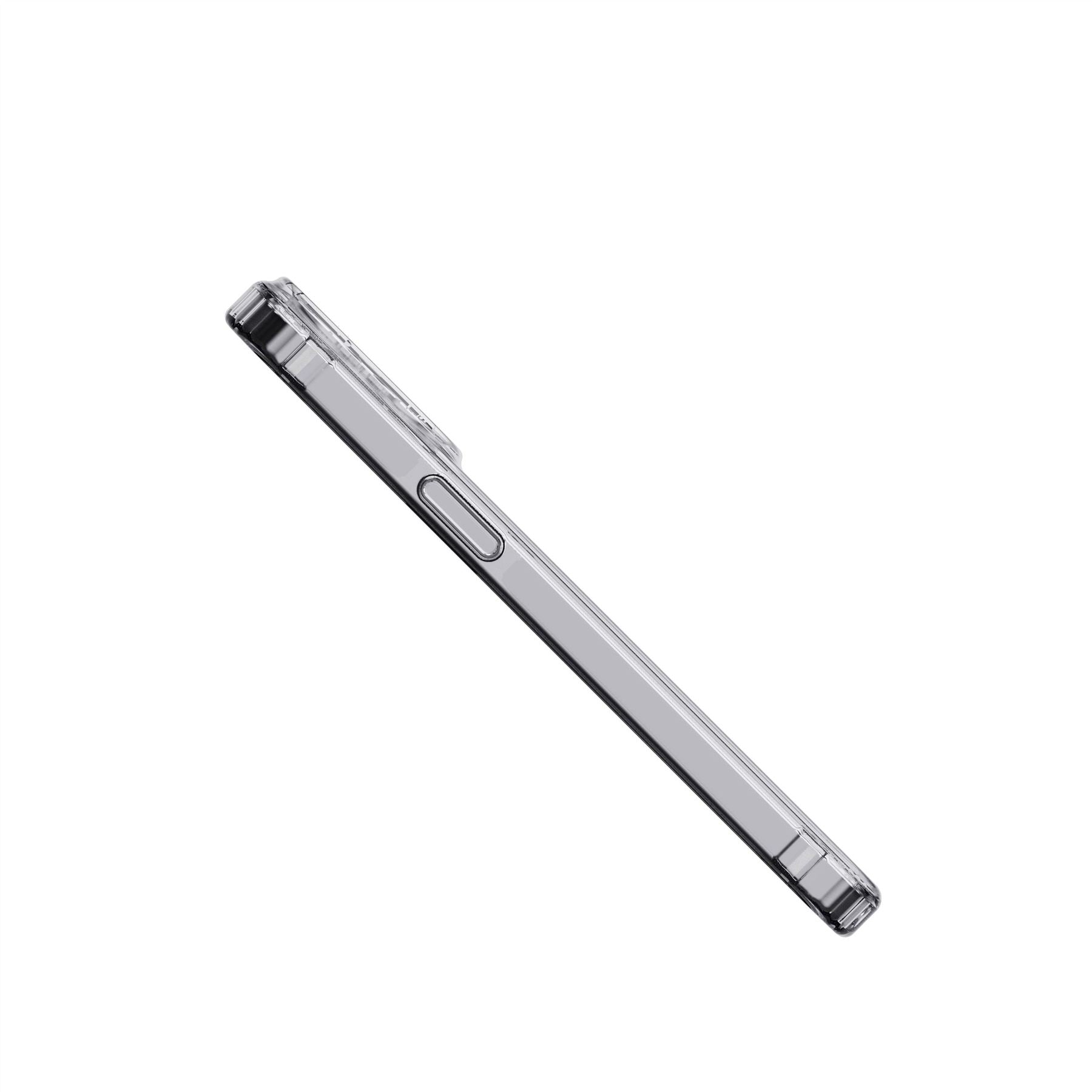tech21-evoclear-iphone-15-pro-max-h-lle-transparent-12ft image 4