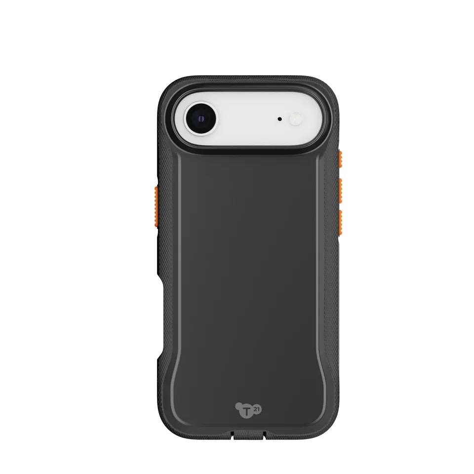 tech21-evopro-magsafe-iphone-air-h-lle-schwarz-10-m-fallschutz image 1