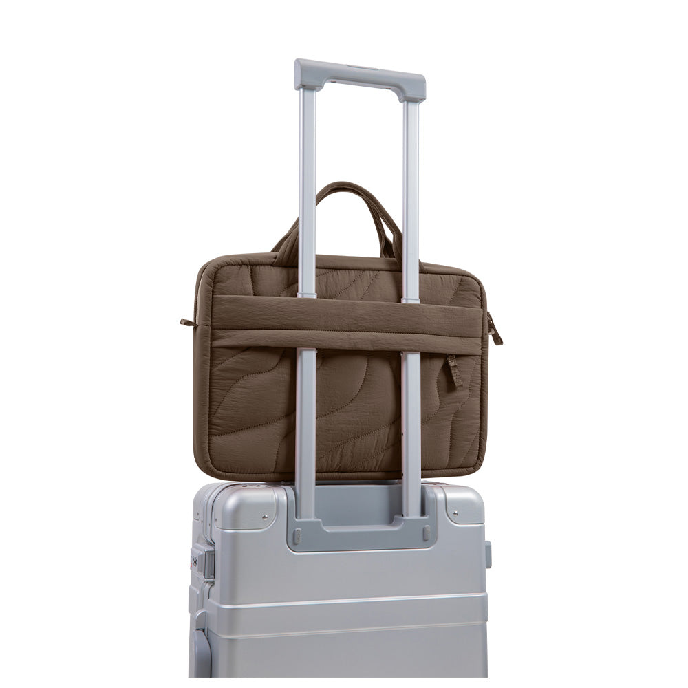 tomtoc-terra-a28-laptop-tasche-13-14-zoll-lakeshore-8l image 8