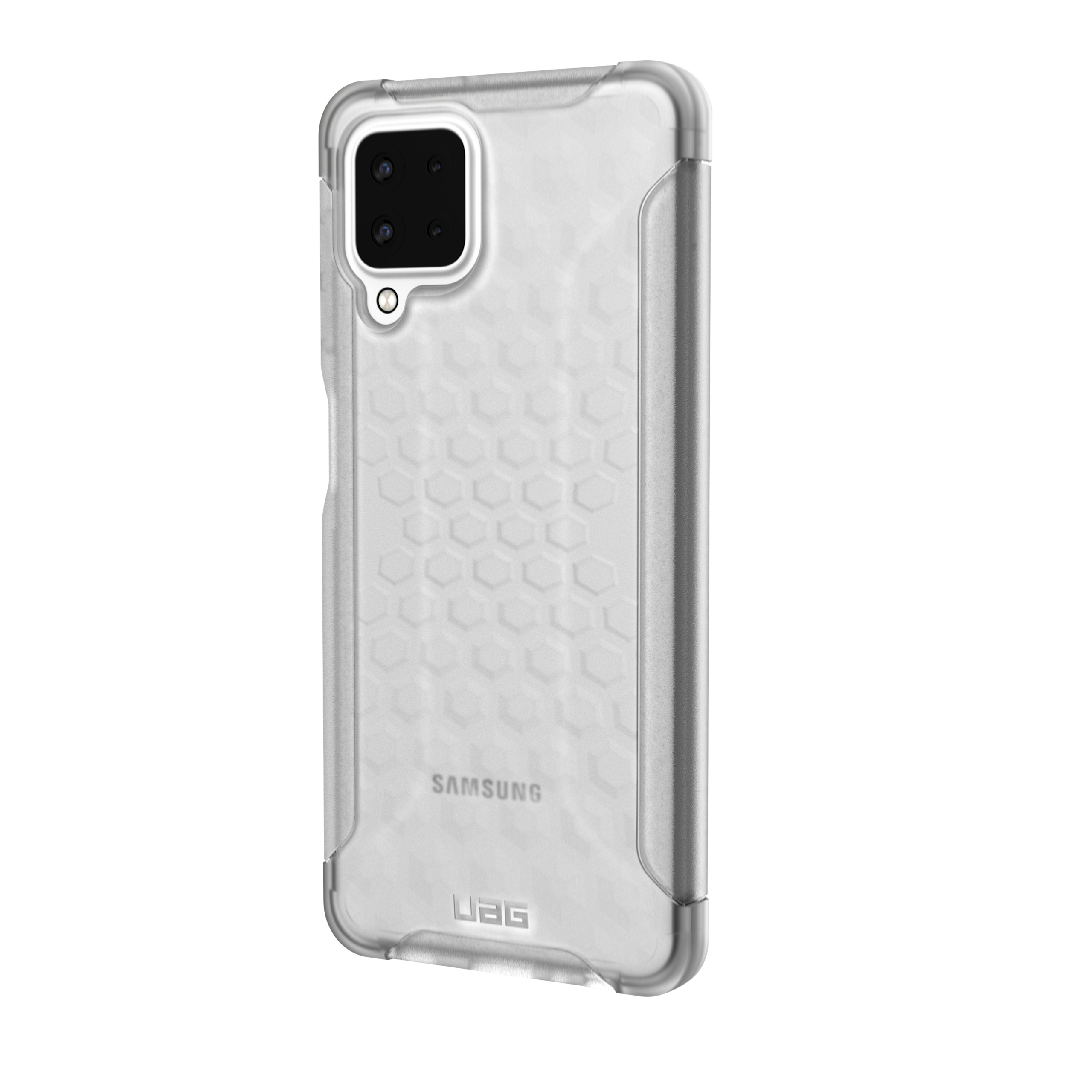 uag-scout-galaxy-a22-4g-handyh-lle-frost-matt-rutschfest image 2