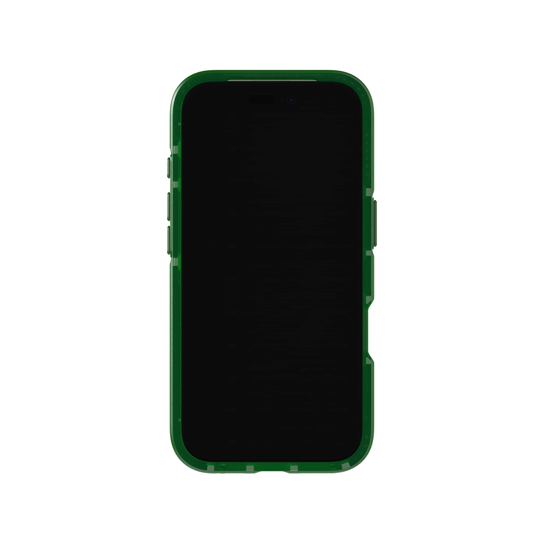 tech21-evocheck-iphone-16-h-lle-magsafe-forest-green-4-9-m image 2
