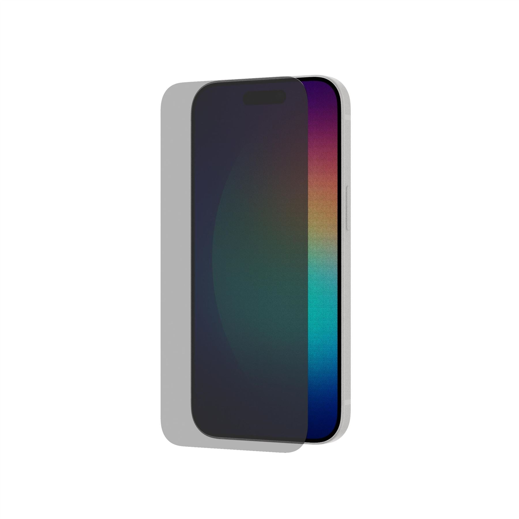 tech21-impactglass-privacy-iphone-15-14-13-schutzglas-set image 3