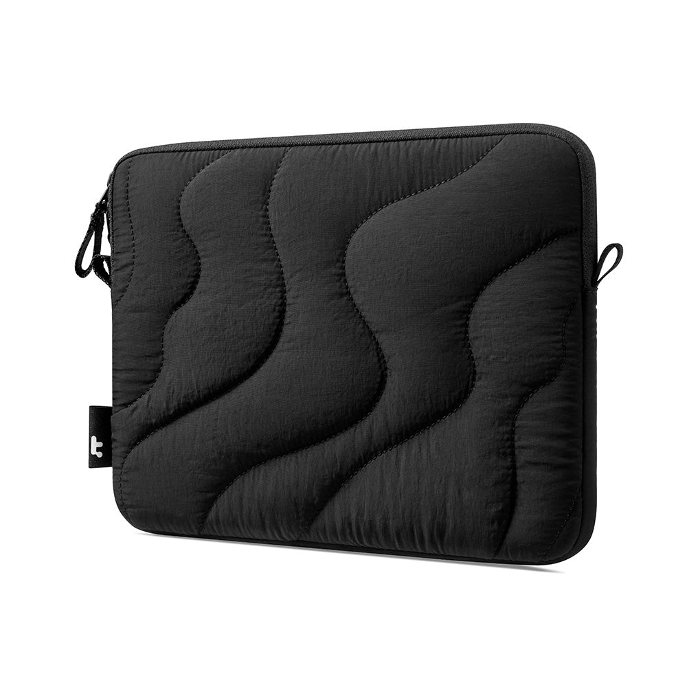 tomtoc-terra-b27-tablet-h-lle-11-zoll-ipad-air-pro-schwarz image 5