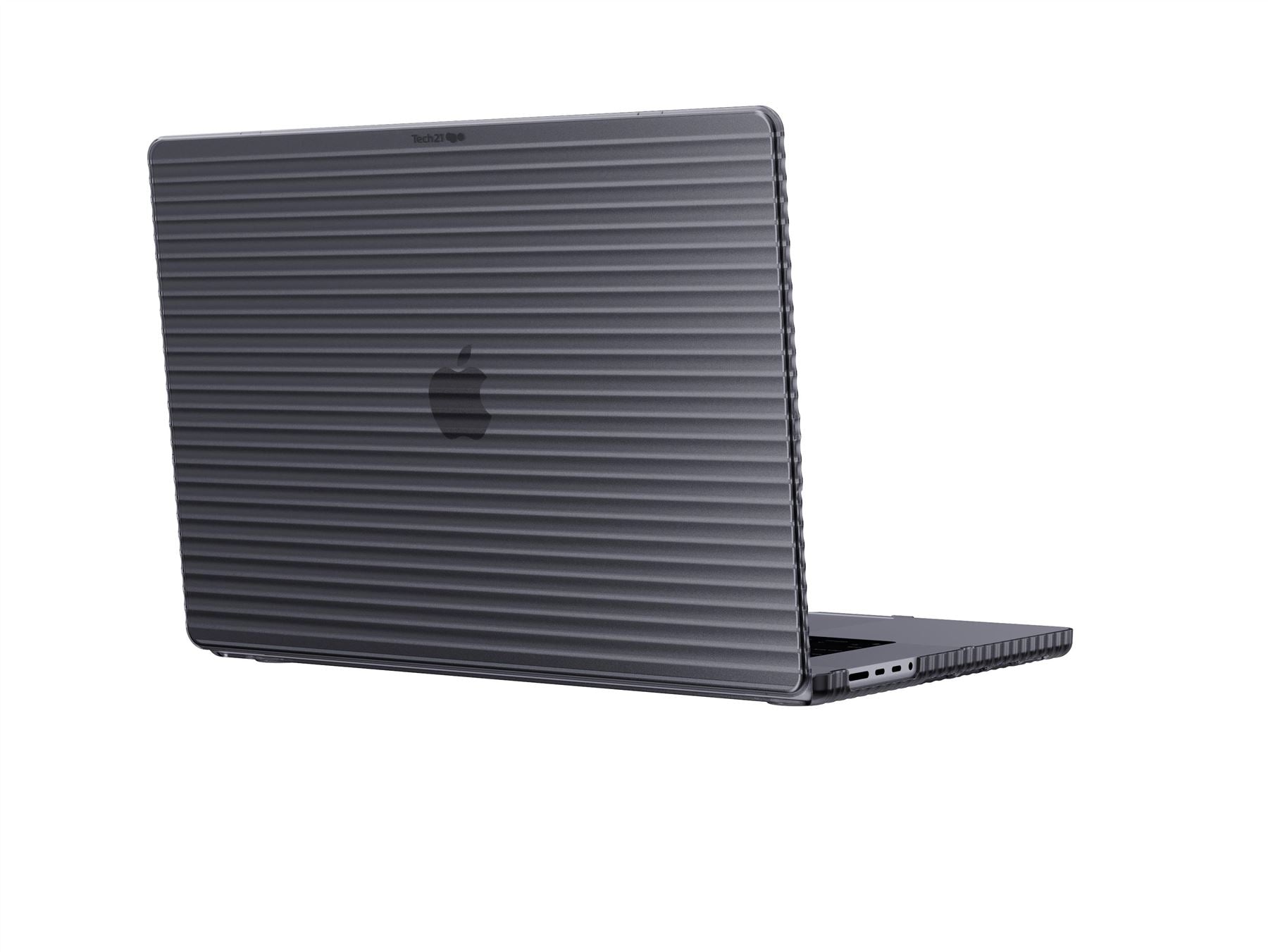 tech21-evowave-macbook-pro-16-h-lle-charcoal-uv-best-ndig image 5