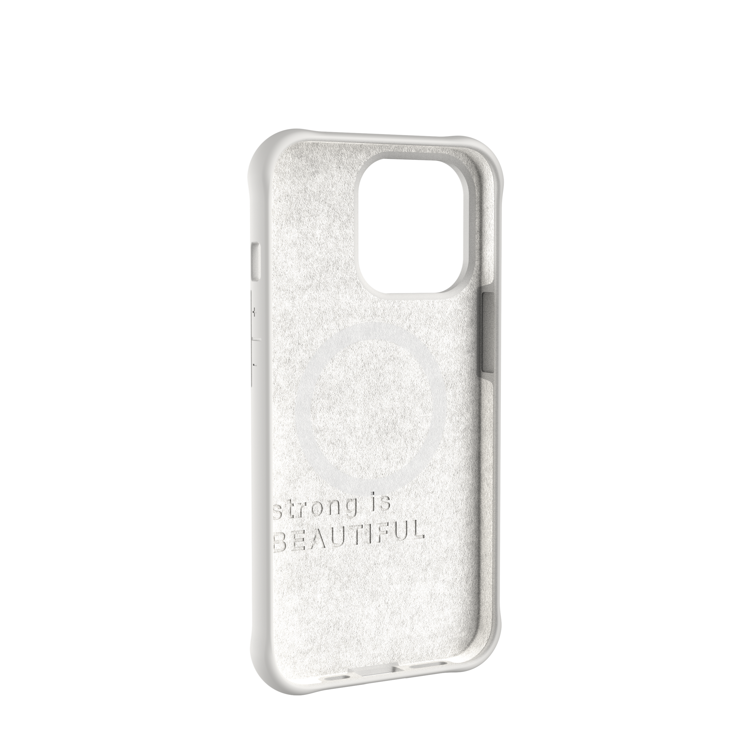 uag-dot-iphone-13-pro-silikonh-lle-magsafe-schwarz image 6