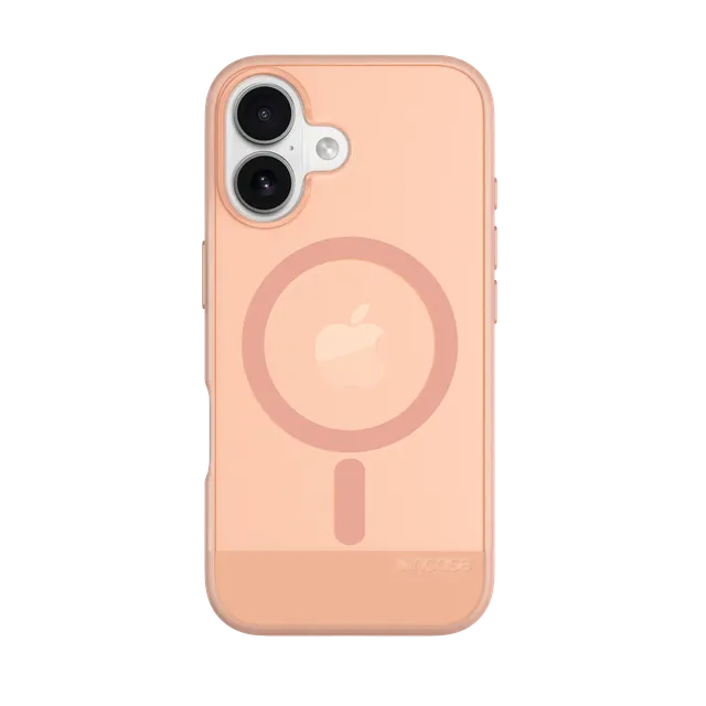 incase-slim-handyh-lle-iphone-16-blush-pink-magsafe image 1