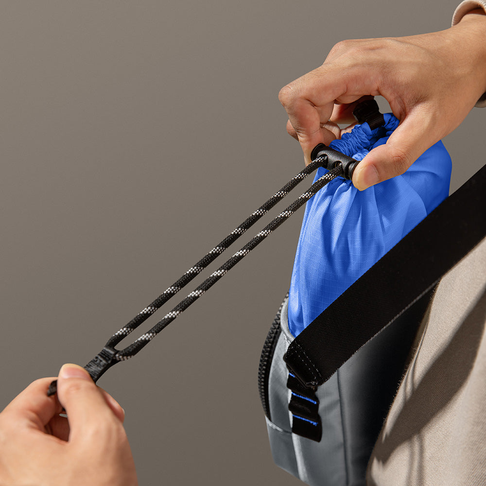 tomtoc-gameon-g50-switch-2-sling-3-5l-joycarry-grau image 7