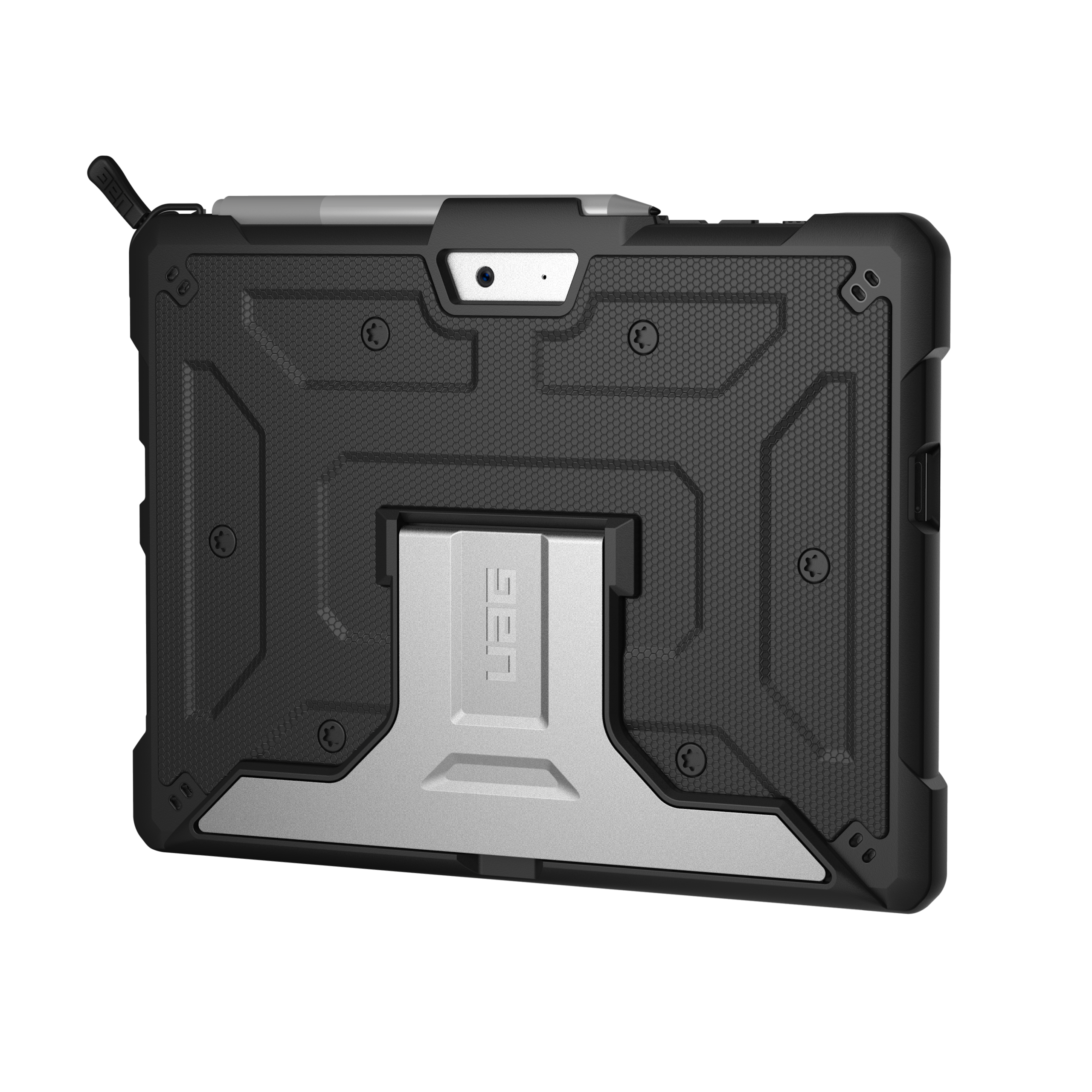 uag-metropolis-se-surface-go-4-h-lle-mit-st-nder image 2