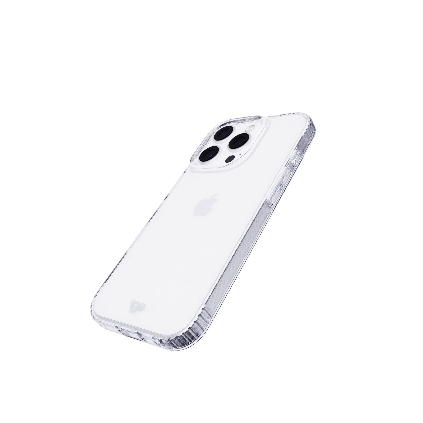 tech21-evolite-h-lle-iphone-16-pro-transparent-d-nn image 3
