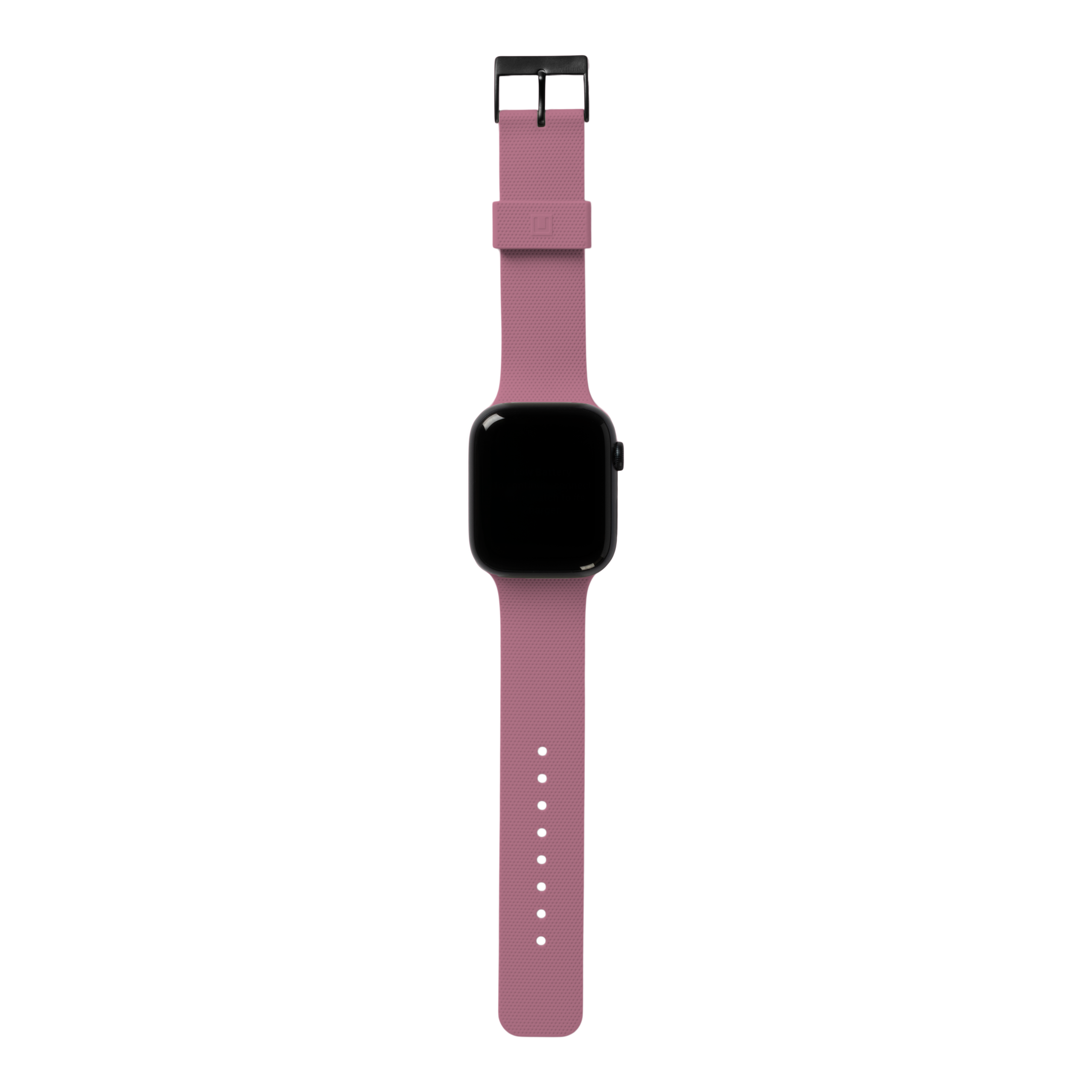 uag-dot-silikon-armband-f-r-apple-watch-ultra-49mm image 8