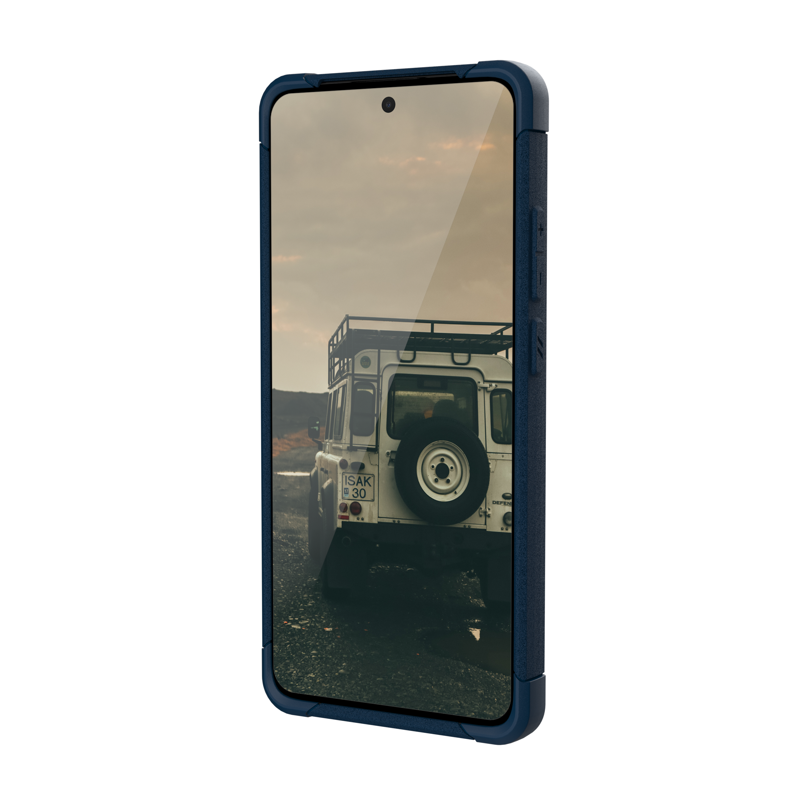 uag-scout-moto-one-5g-ace-h-lle-sto-fest-schwarz image 5