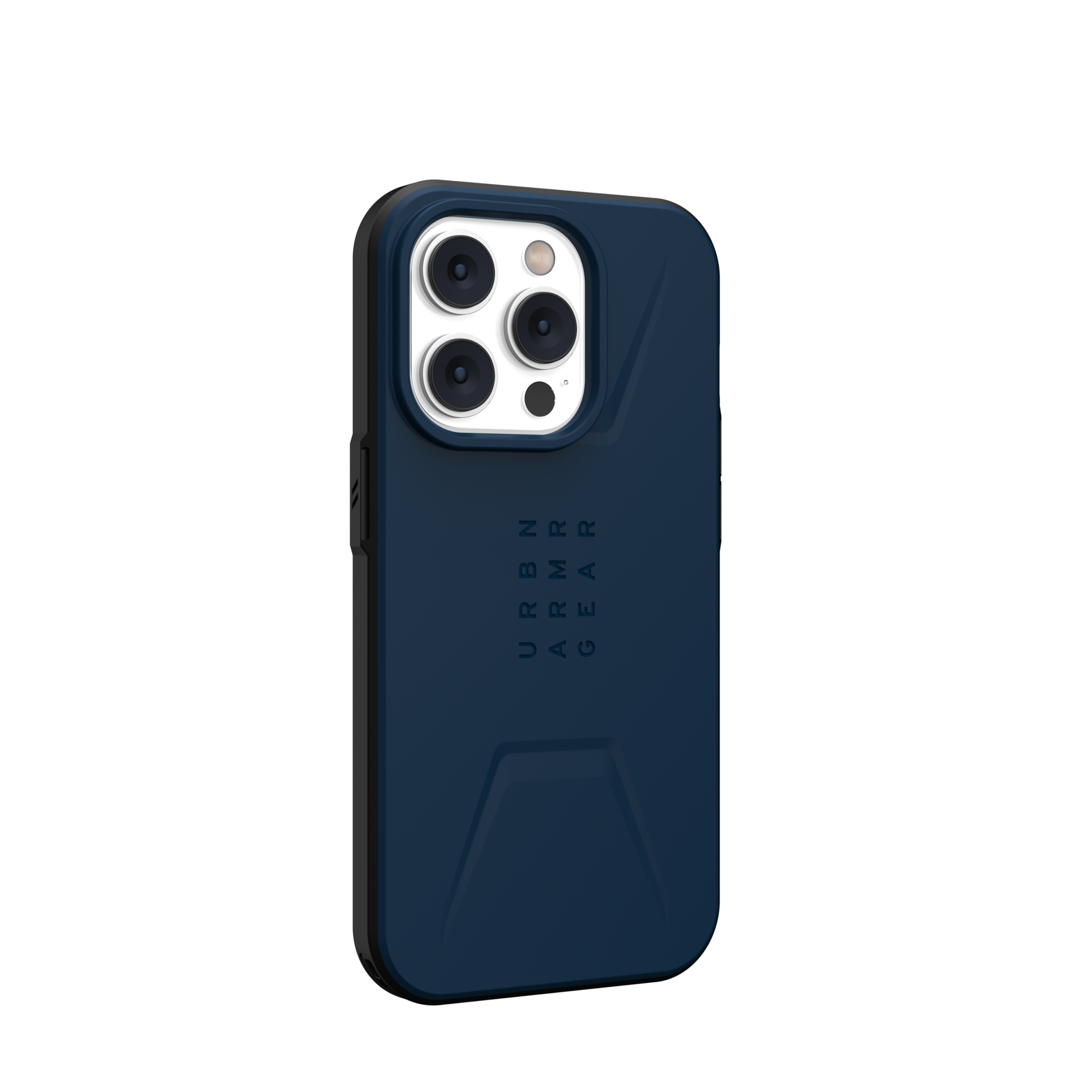 uag-civilian-iphone-14-pro-handyh-lle-magsafe image 3