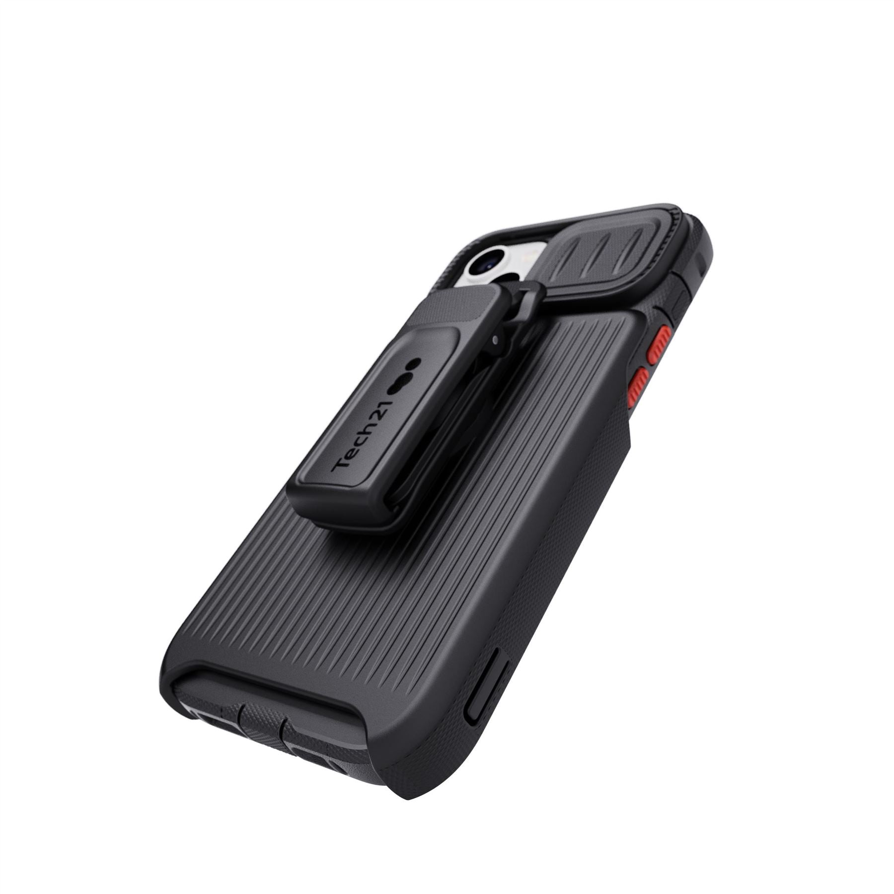 tech21-evomax-iphone-14-plus-h-lle-magsafe-schwarz-20ft-schutz image 3