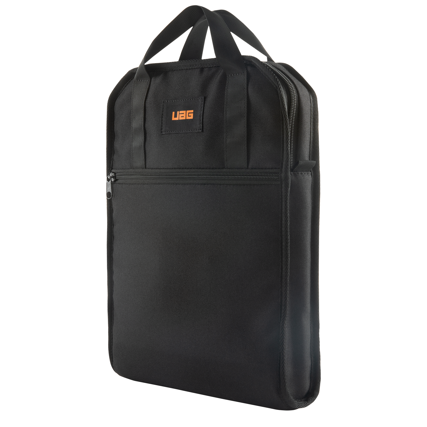 uag-mouve-lite-sleeve-11-6-zoll-laptoptasche-mit-griff image 6