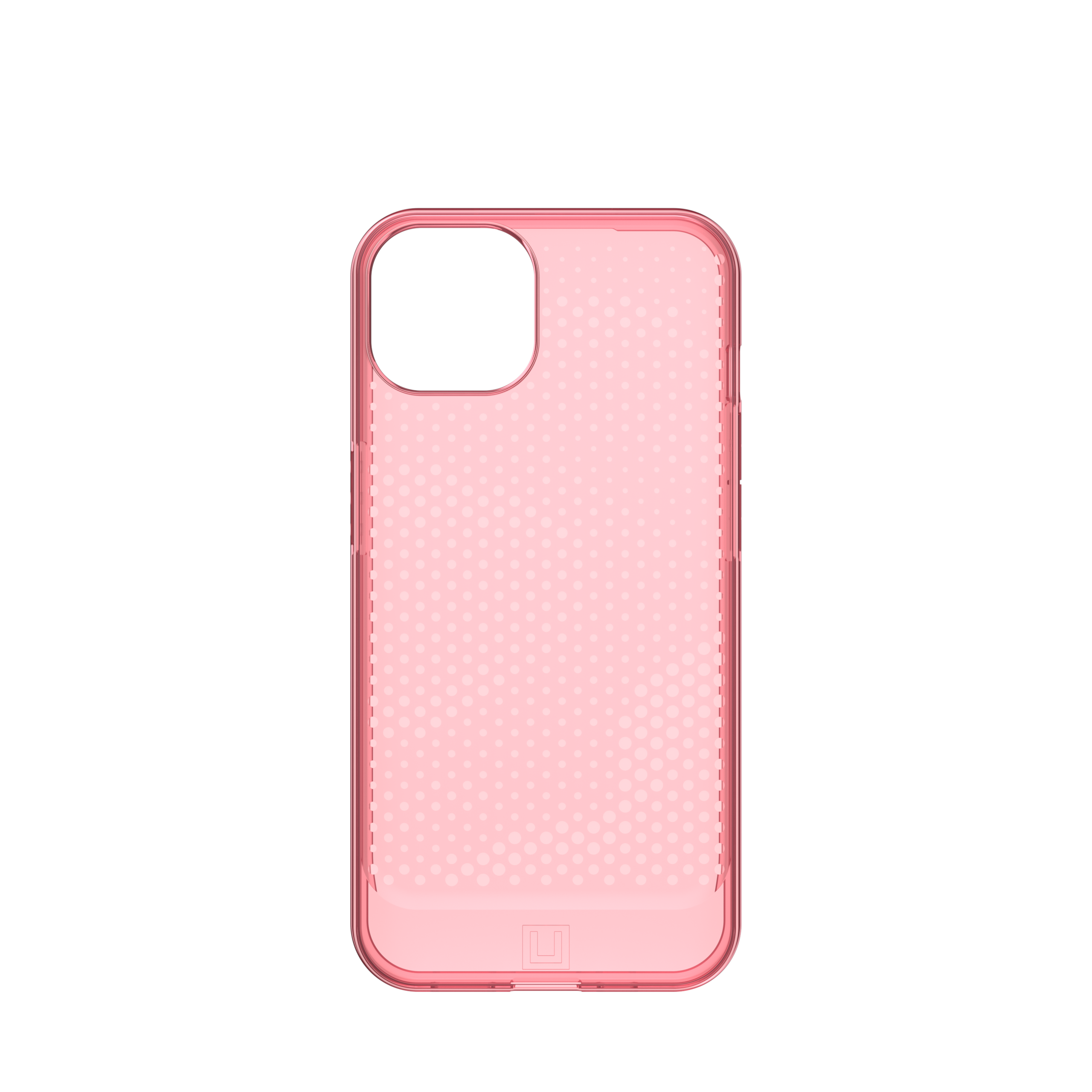 uag-lucent-iphone-13-5g-h-lle-transparent-leicht image 5