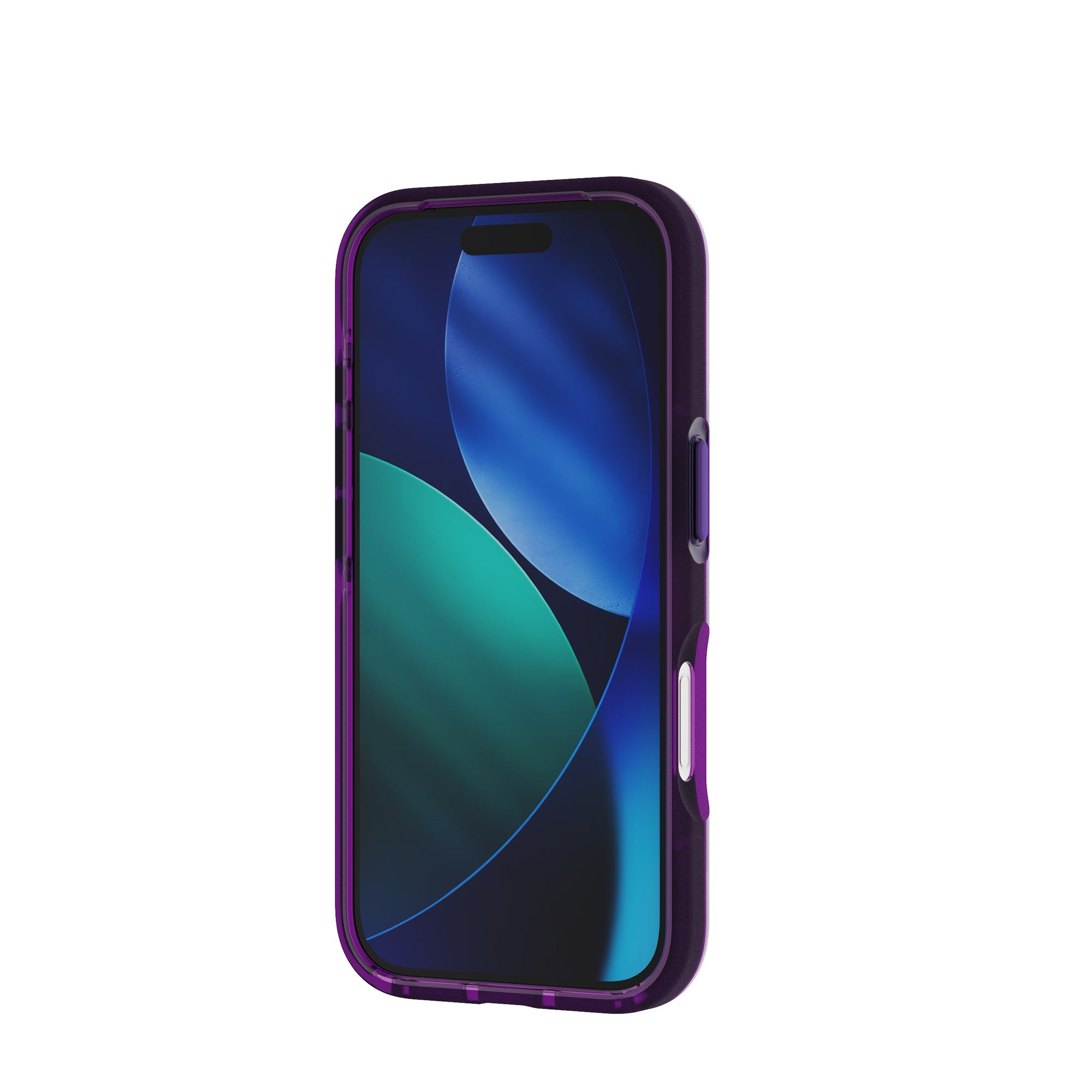 tech21-evocheck-handyh-lle-iphone-17-pro-kindred-purple image 6