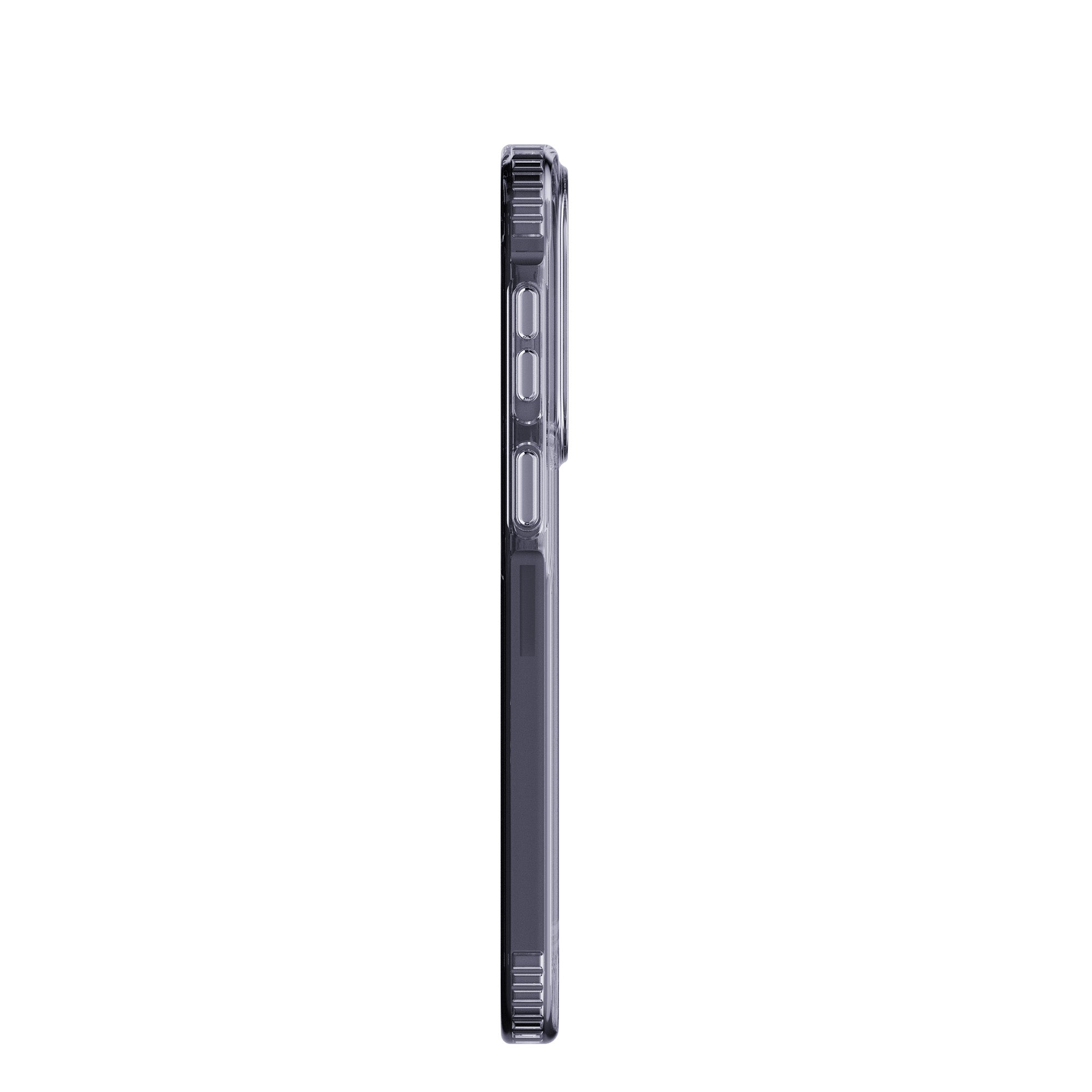 tech21-evolite-clear-galaxy-a36-a37-handyh-lle-transparent image 4