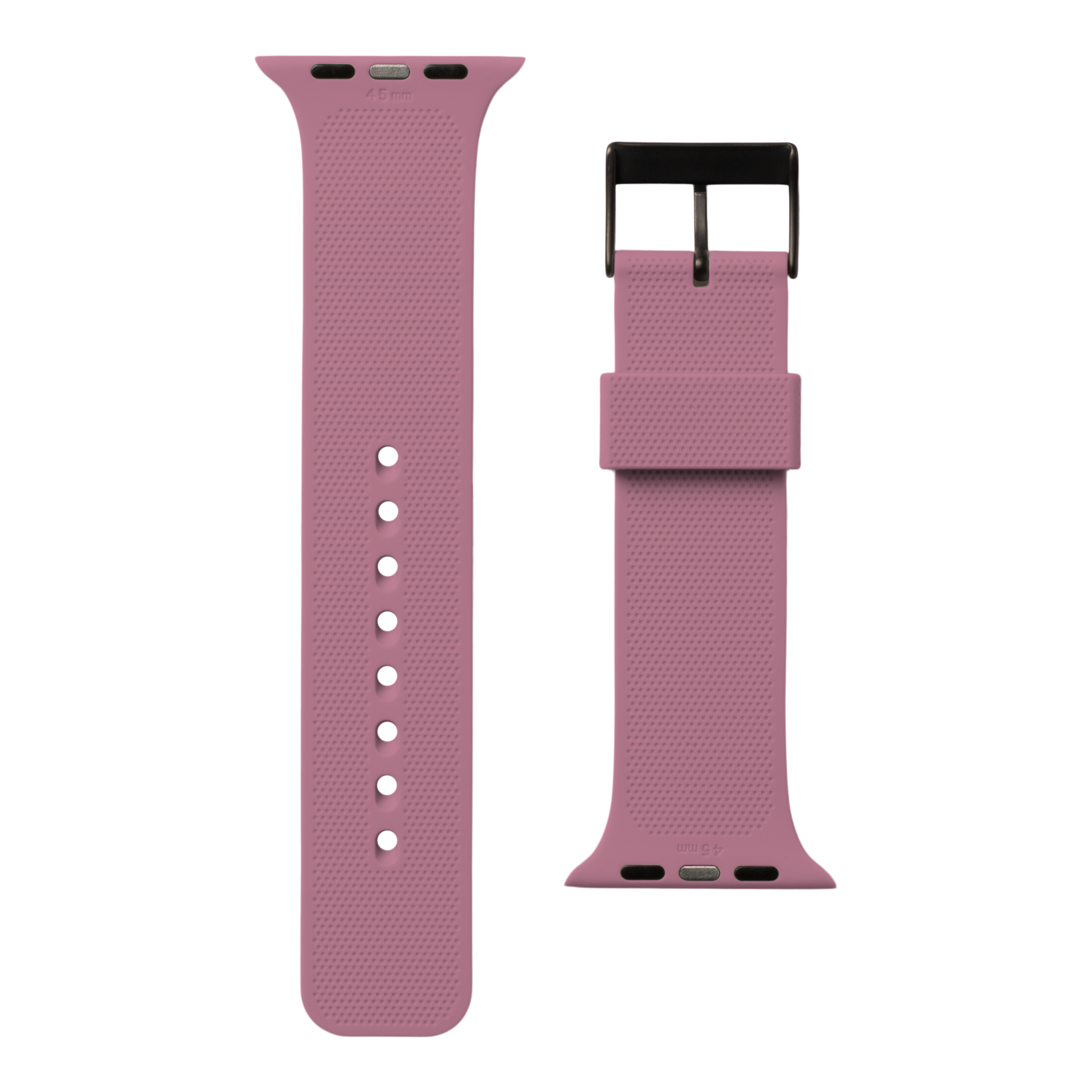 uag-dot-silikon-armband-f-r-apple-watch-ultra-49mm image 7