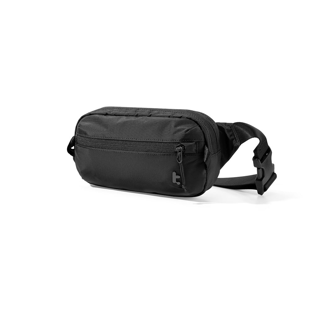 tomtoc-aviator-t33-chest-bag-1-5l-sling-bag-schwarz image 7